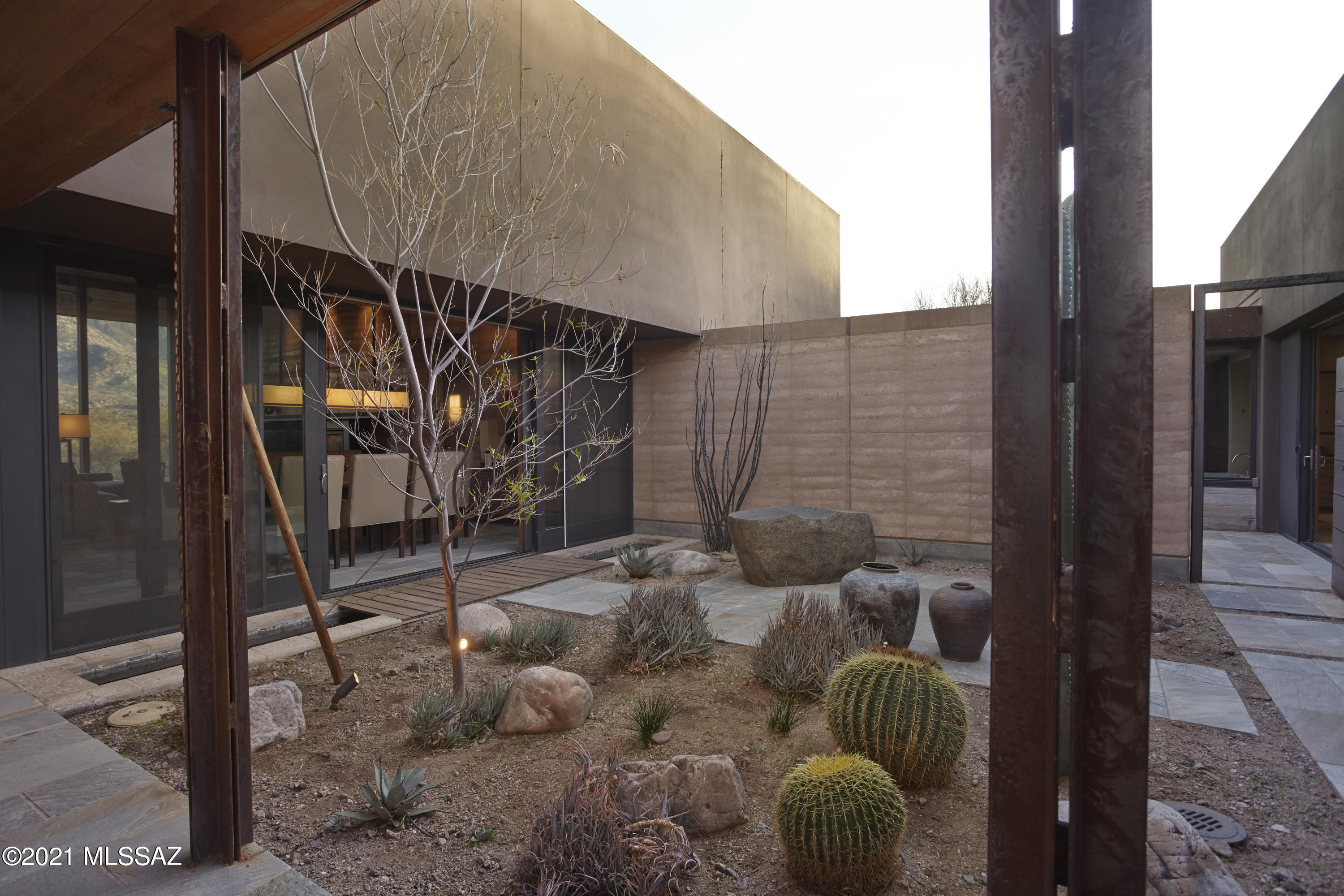 Miraval Blocks 1-5 - Residential