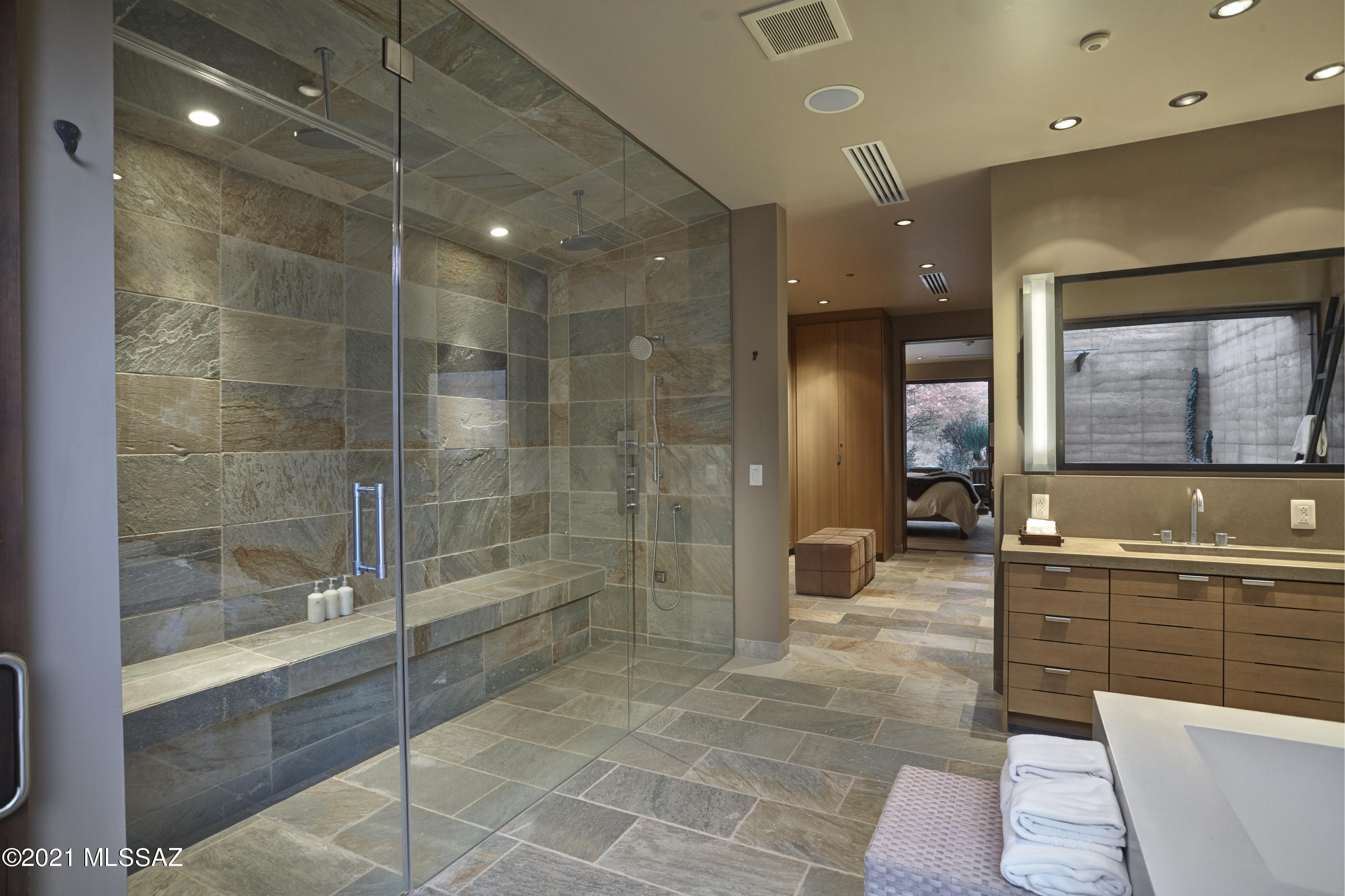 Miraval Blocks 1-5 - Residential