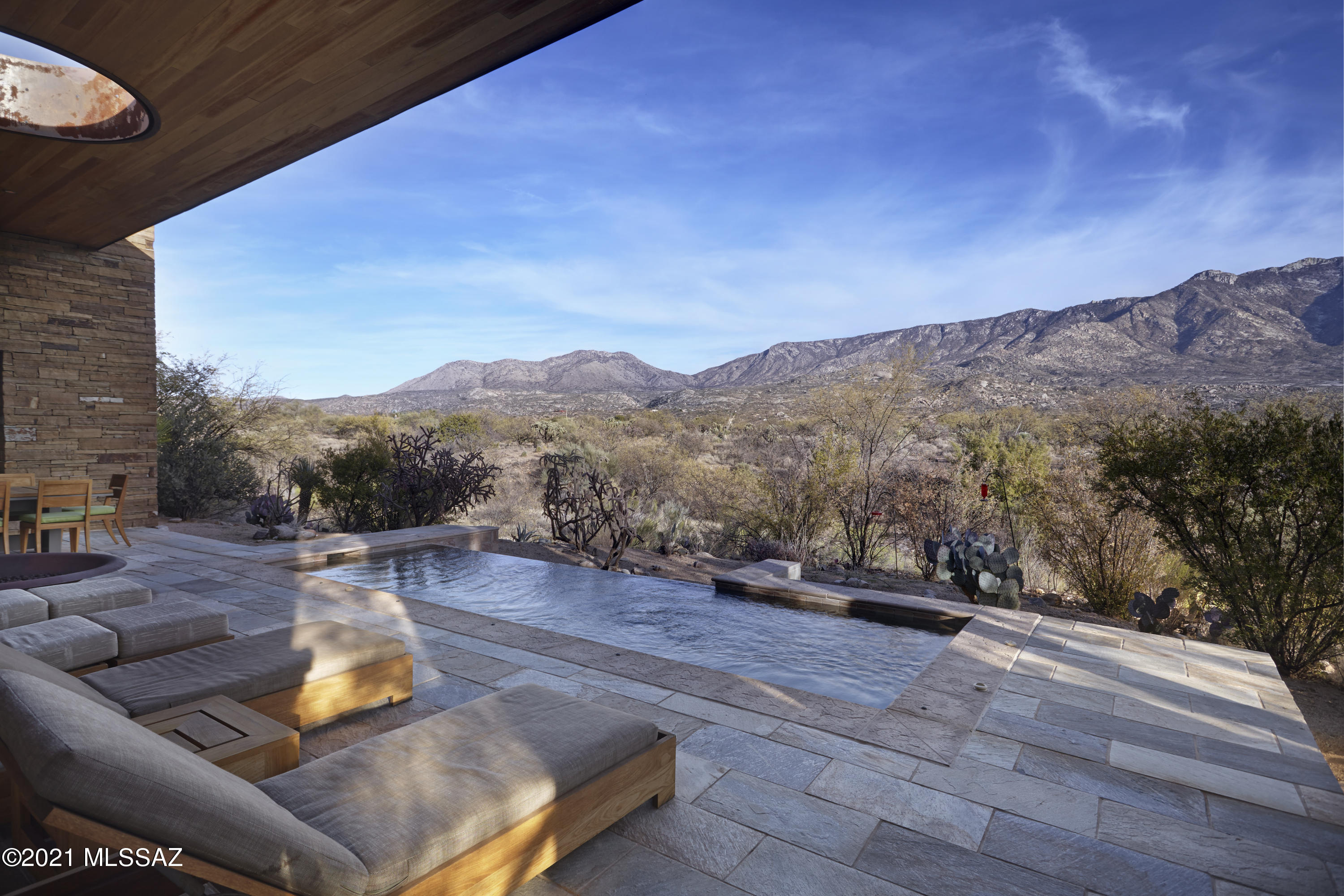Miraval Blocks 1-5 - Residential