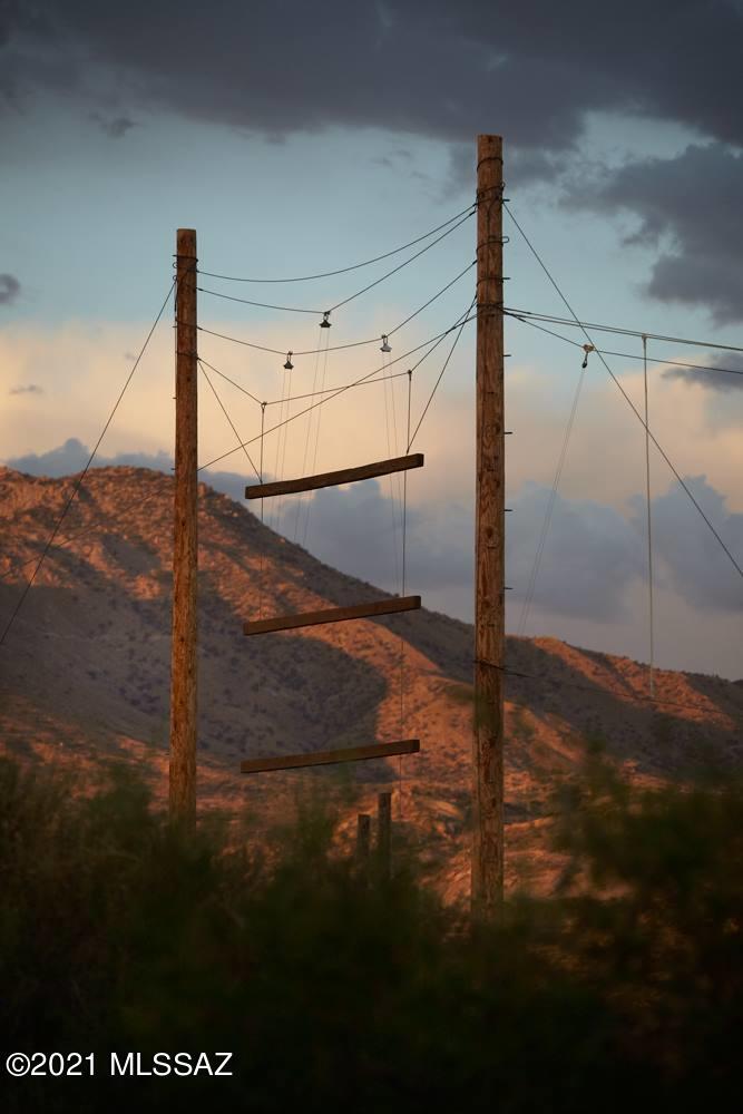 Miraval Blocks 1-5 - Residential