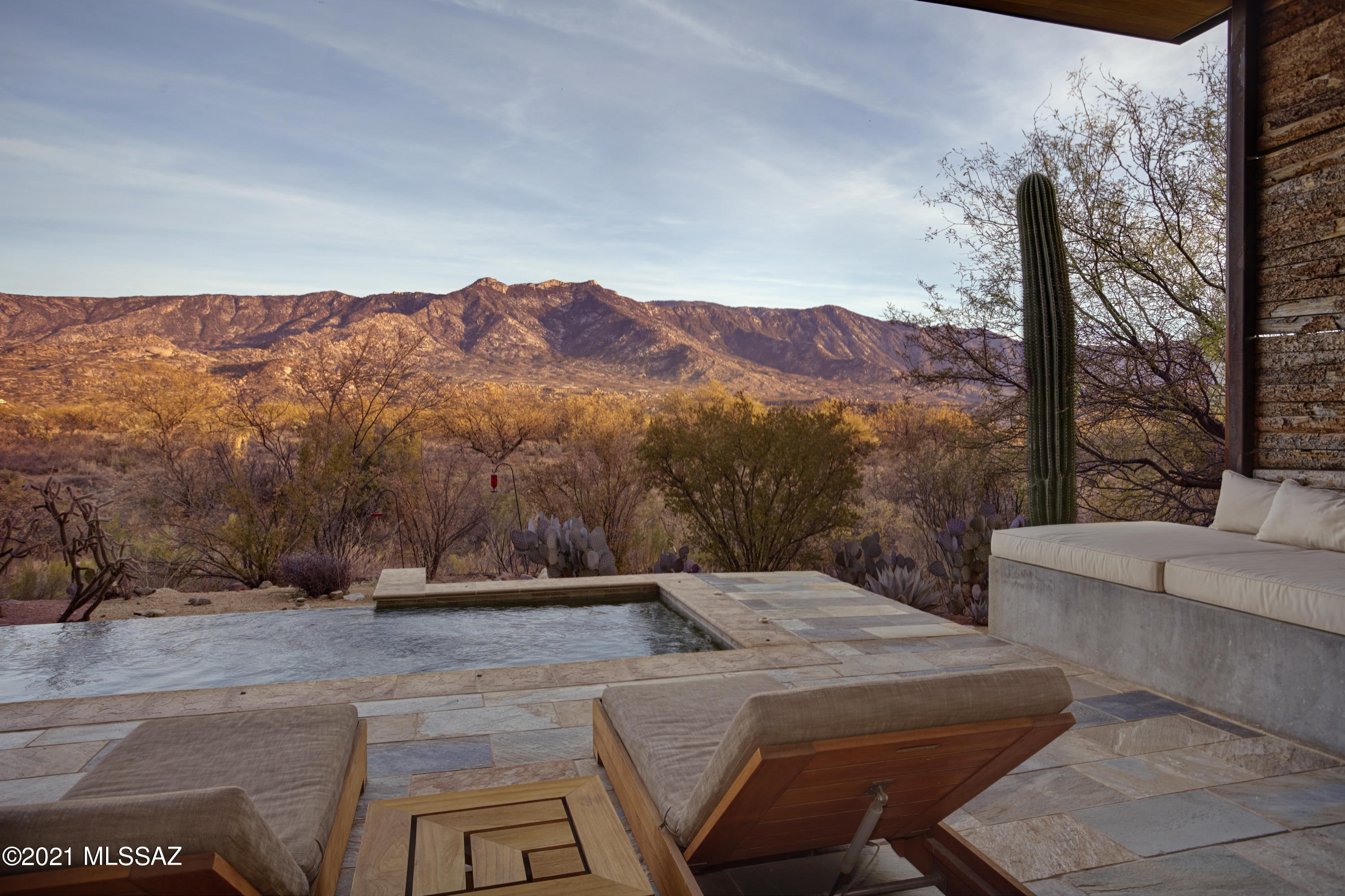 Miraval Blocks 1-5 - Residential