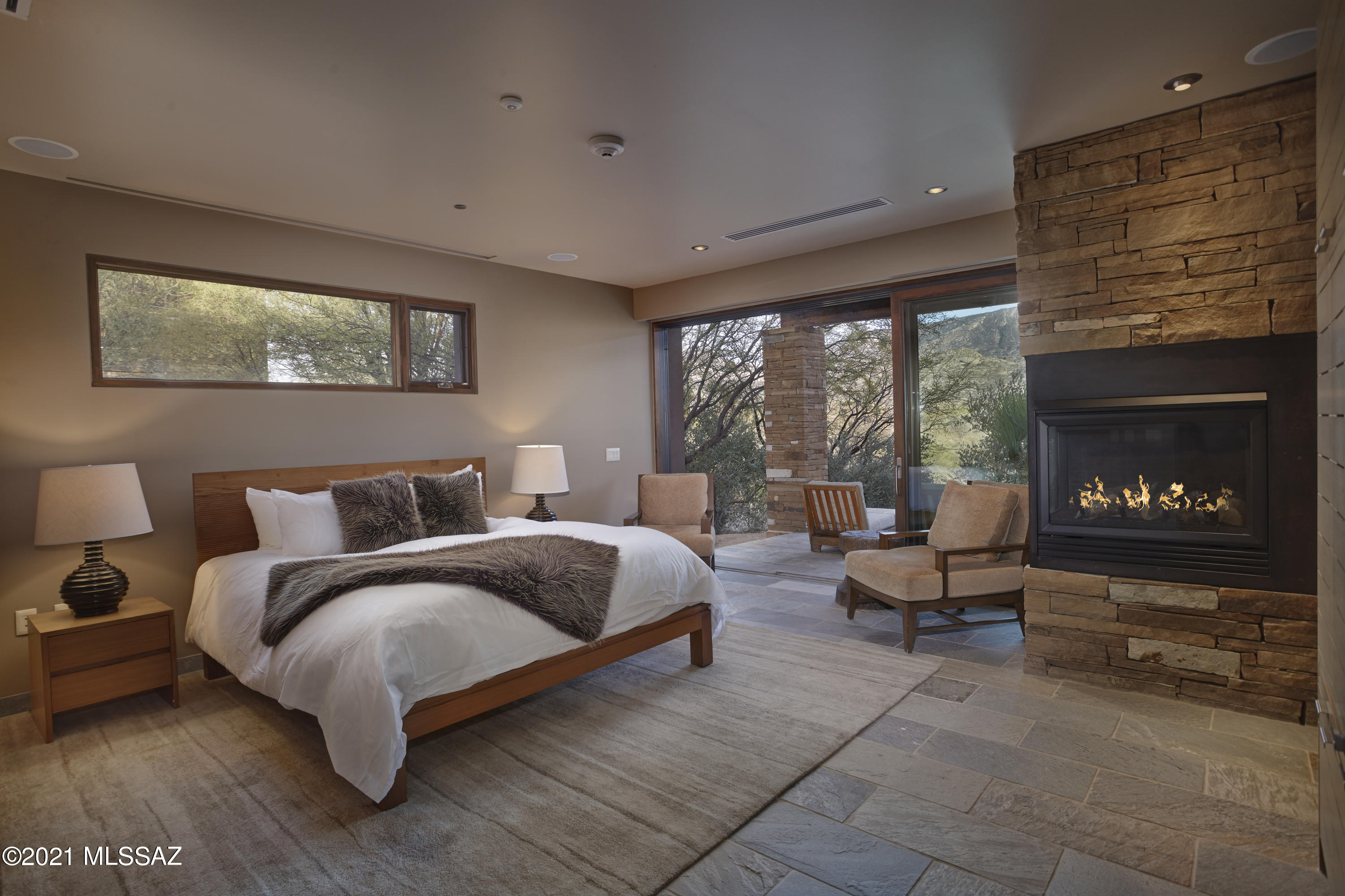 Miraval Blocks 1-5 - Residential