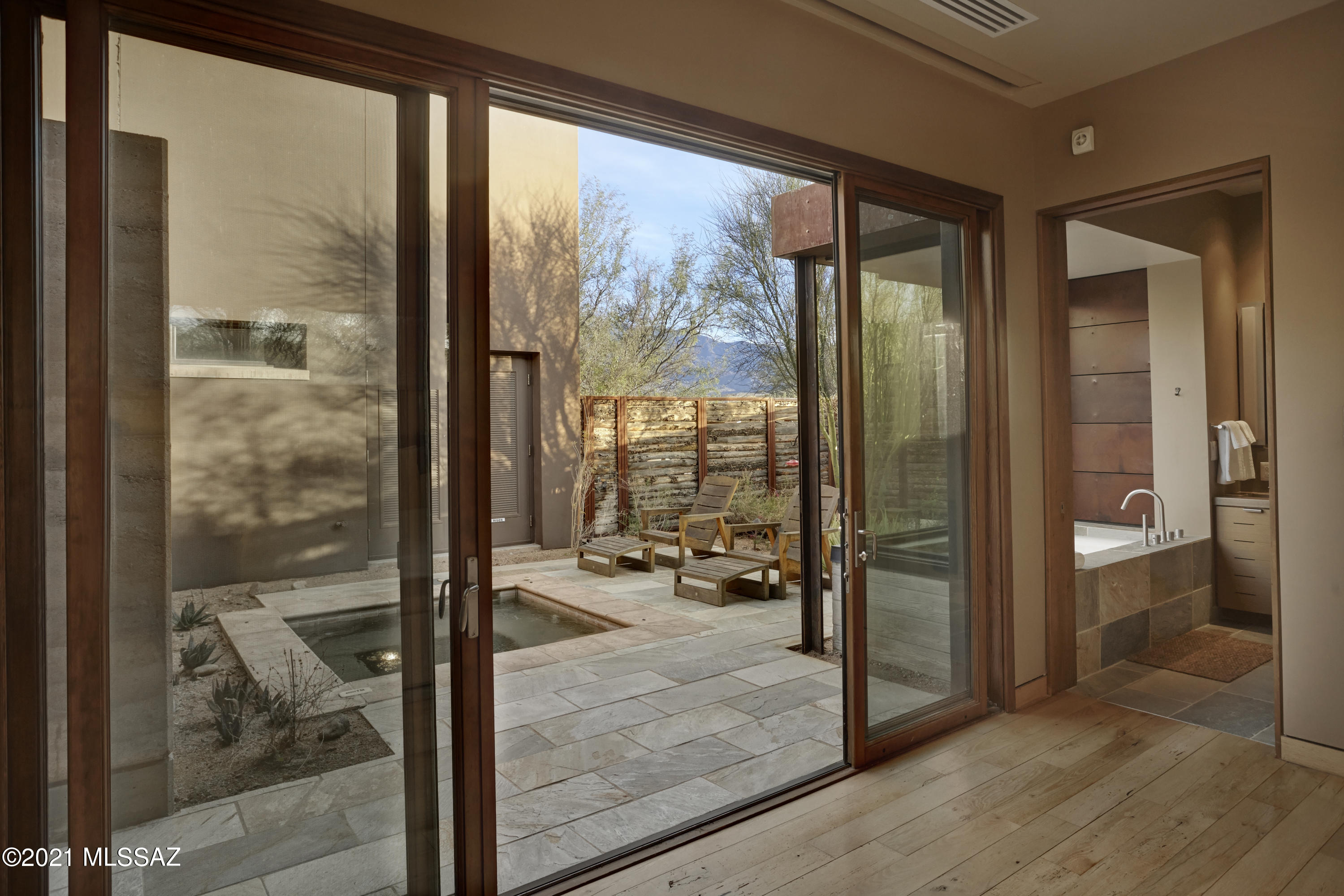 Miraval Blocks 1-5 - Residential