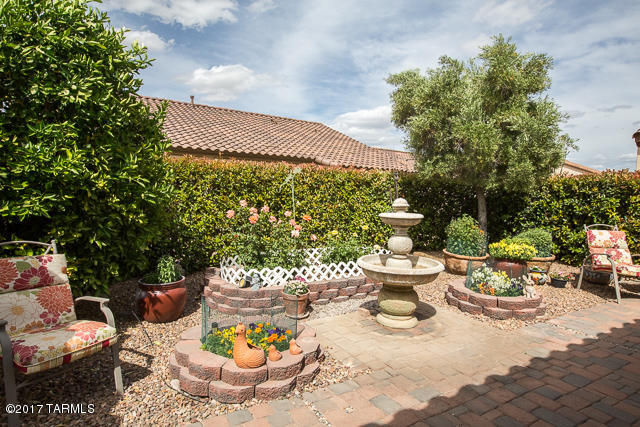 Quail Creek (1-306) - Residential