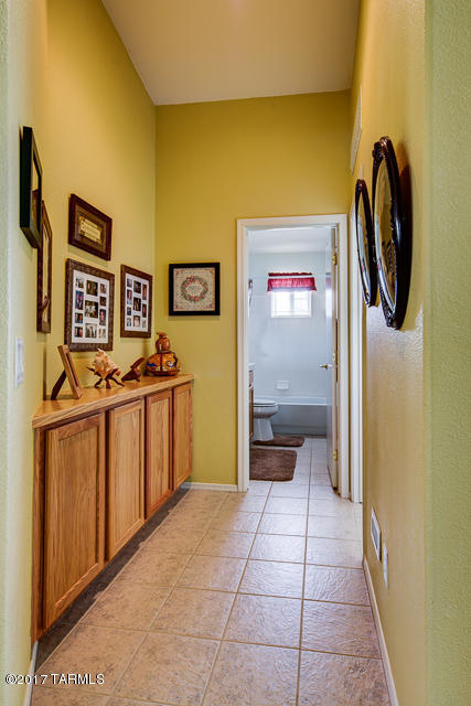 Quail Creek (1-306) - Residential