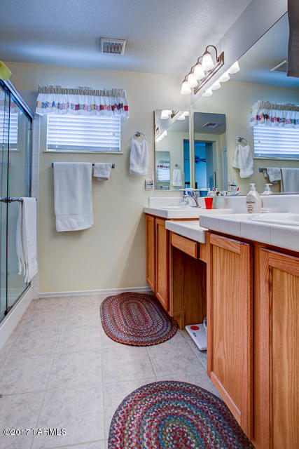 Quail Creek (1-306) - Residential