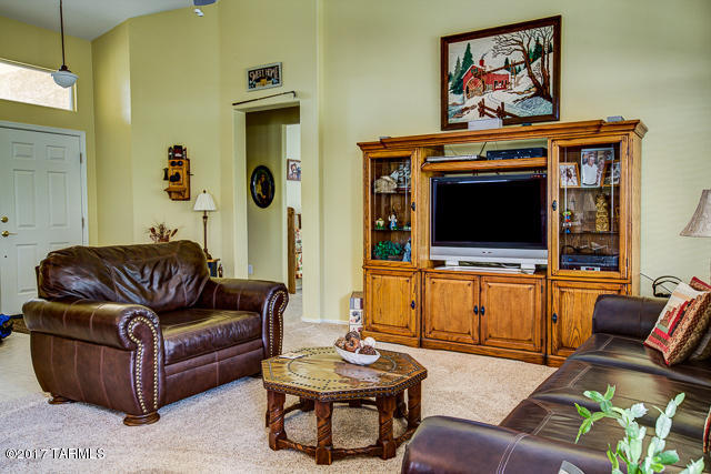 Quail Creek (1-306) - Residential