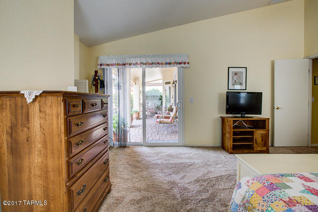 Quail Creek (1-306) - Residential