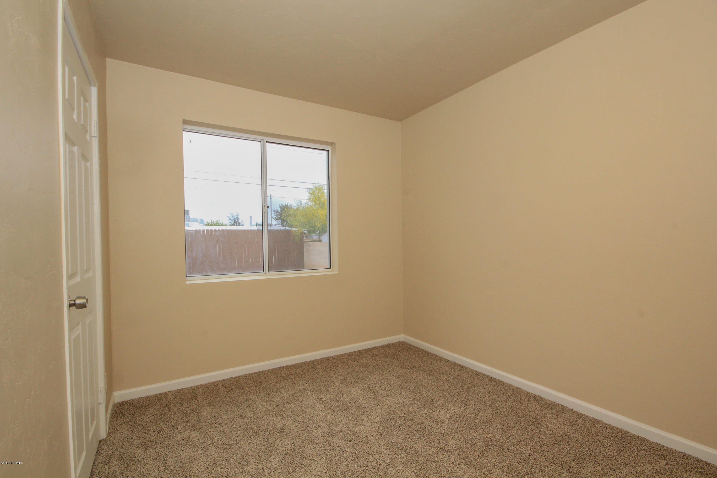 Miramonte Terr - Residential