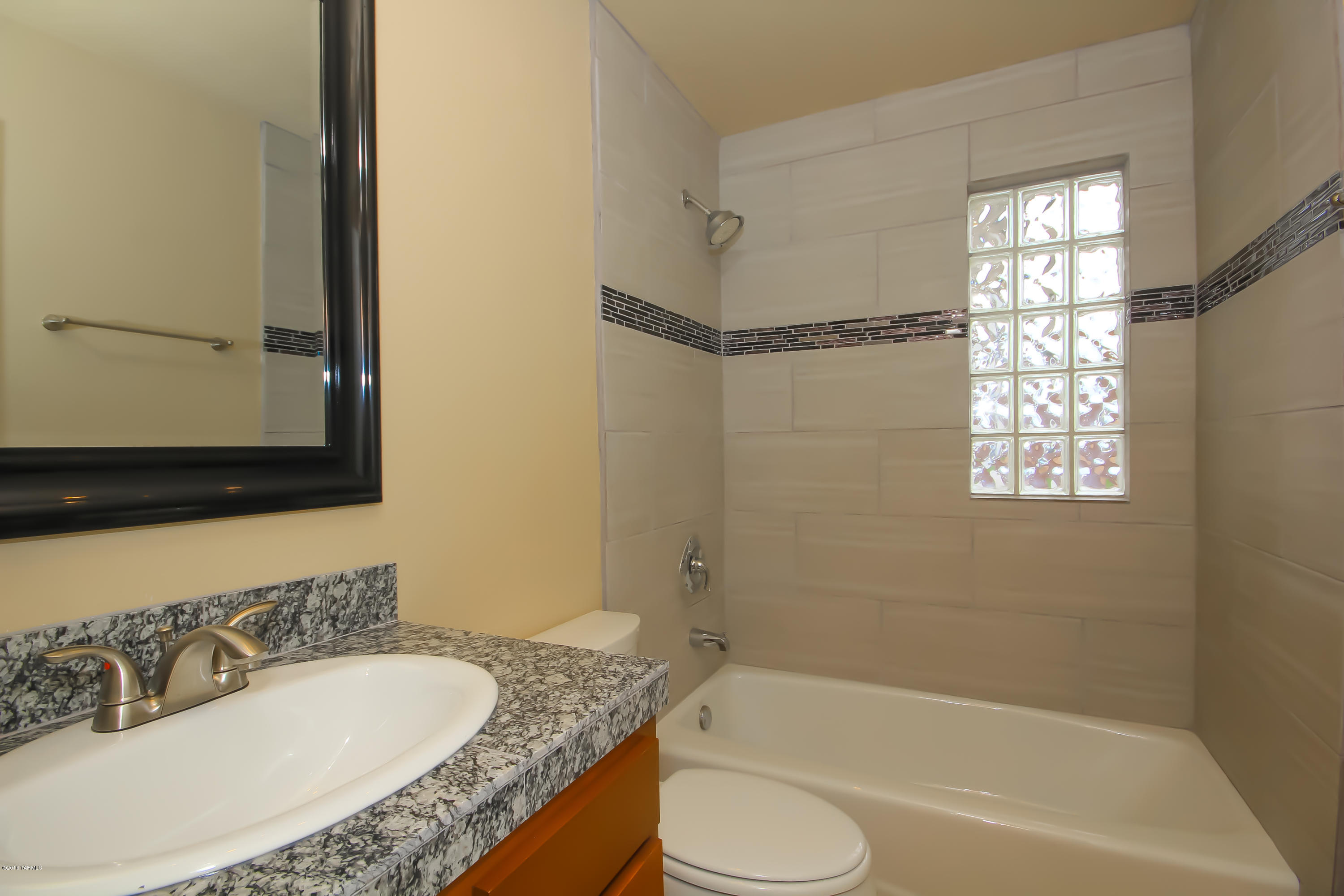 Miramonte Terr - Residential