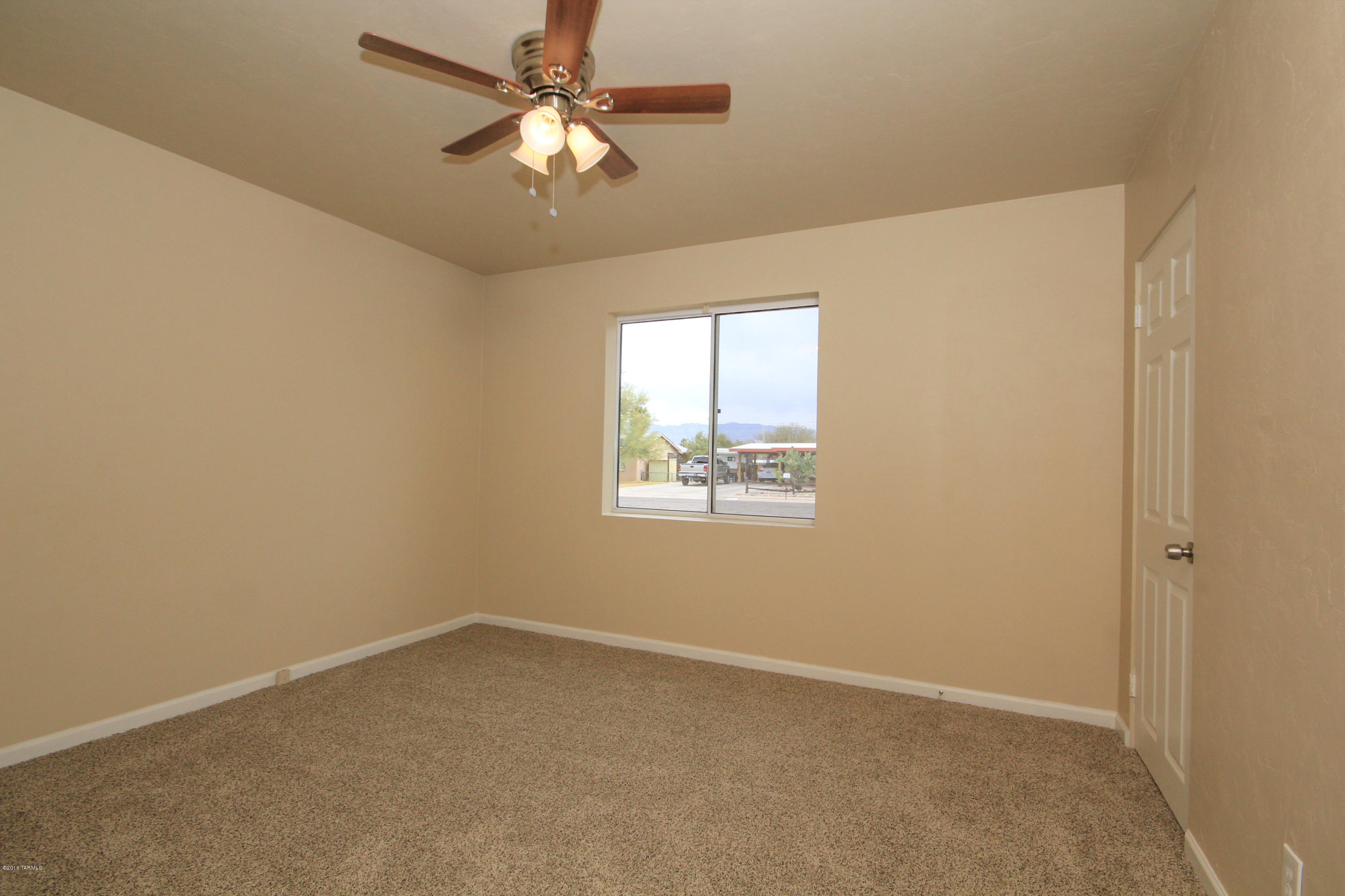 Miramonte Terr - Residential