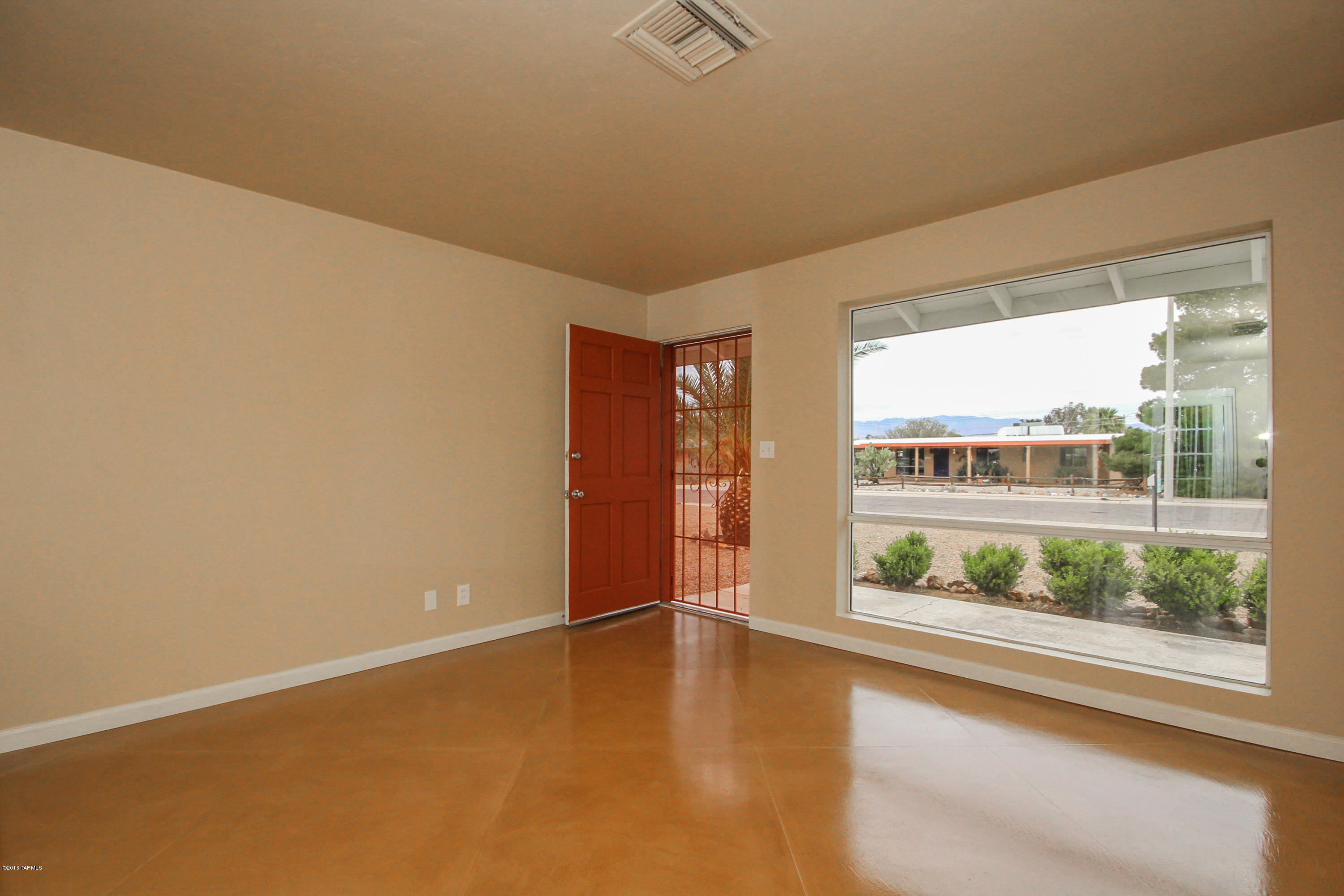 Miramonte Terr - Residential