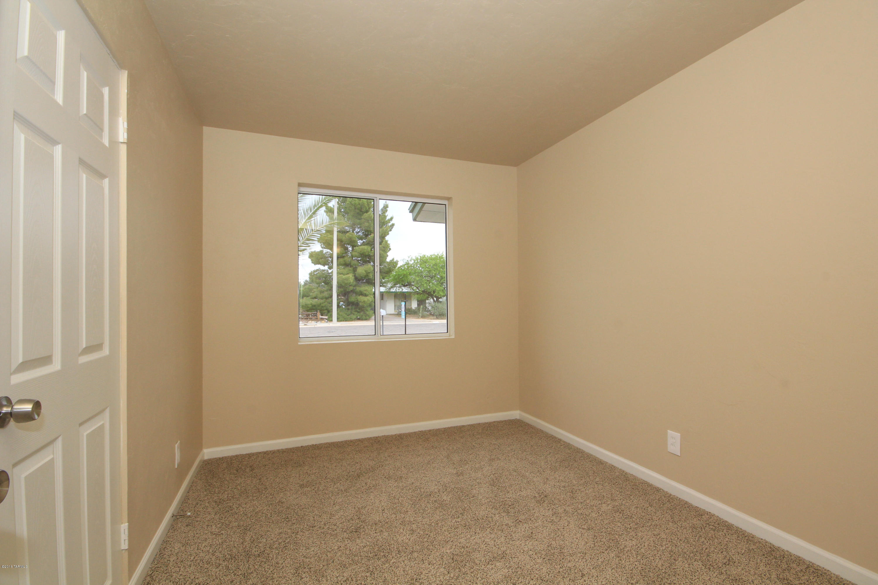 Miramonte Terr - Residential