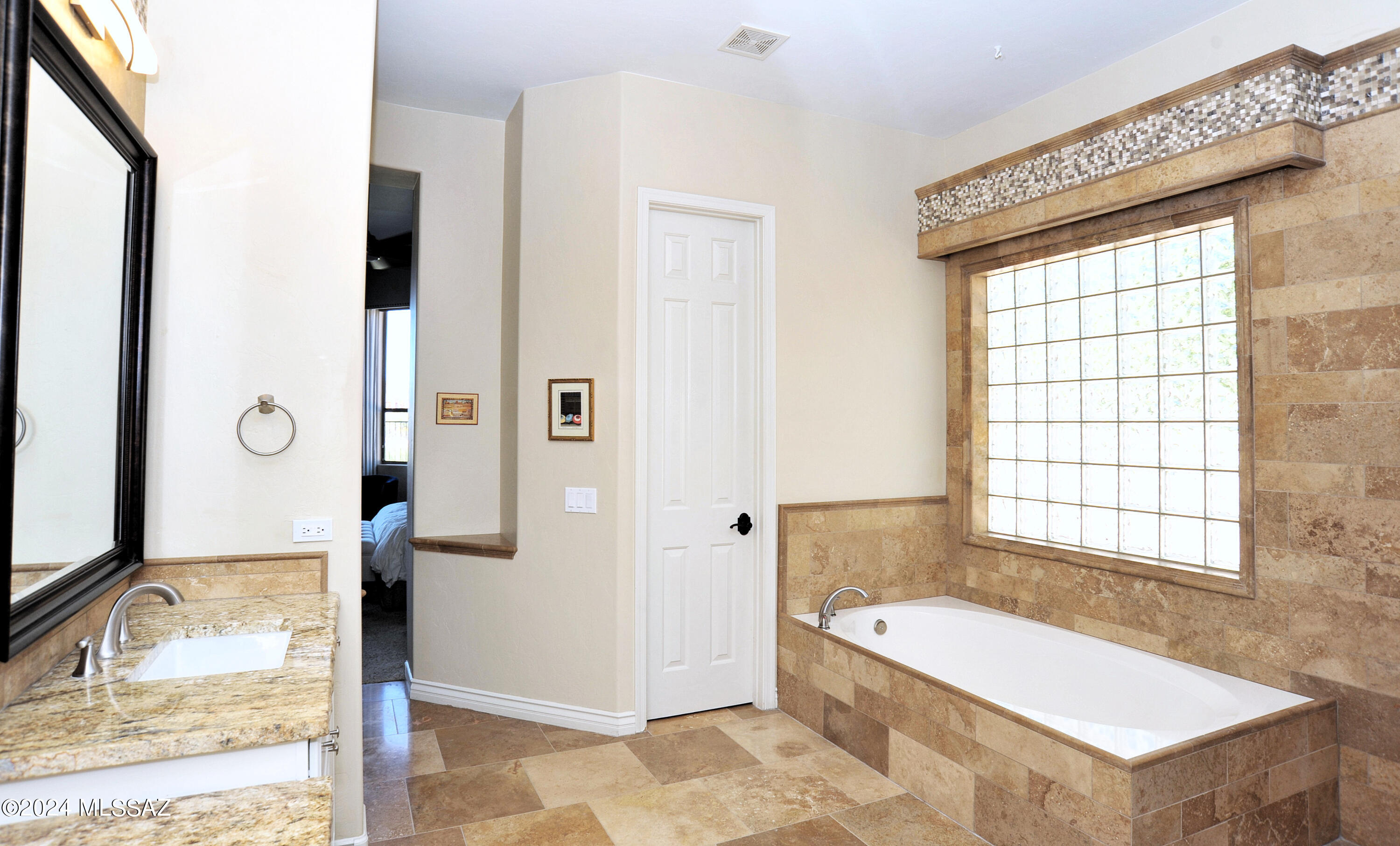 Pinnacle Ridge (1-76) - Residential