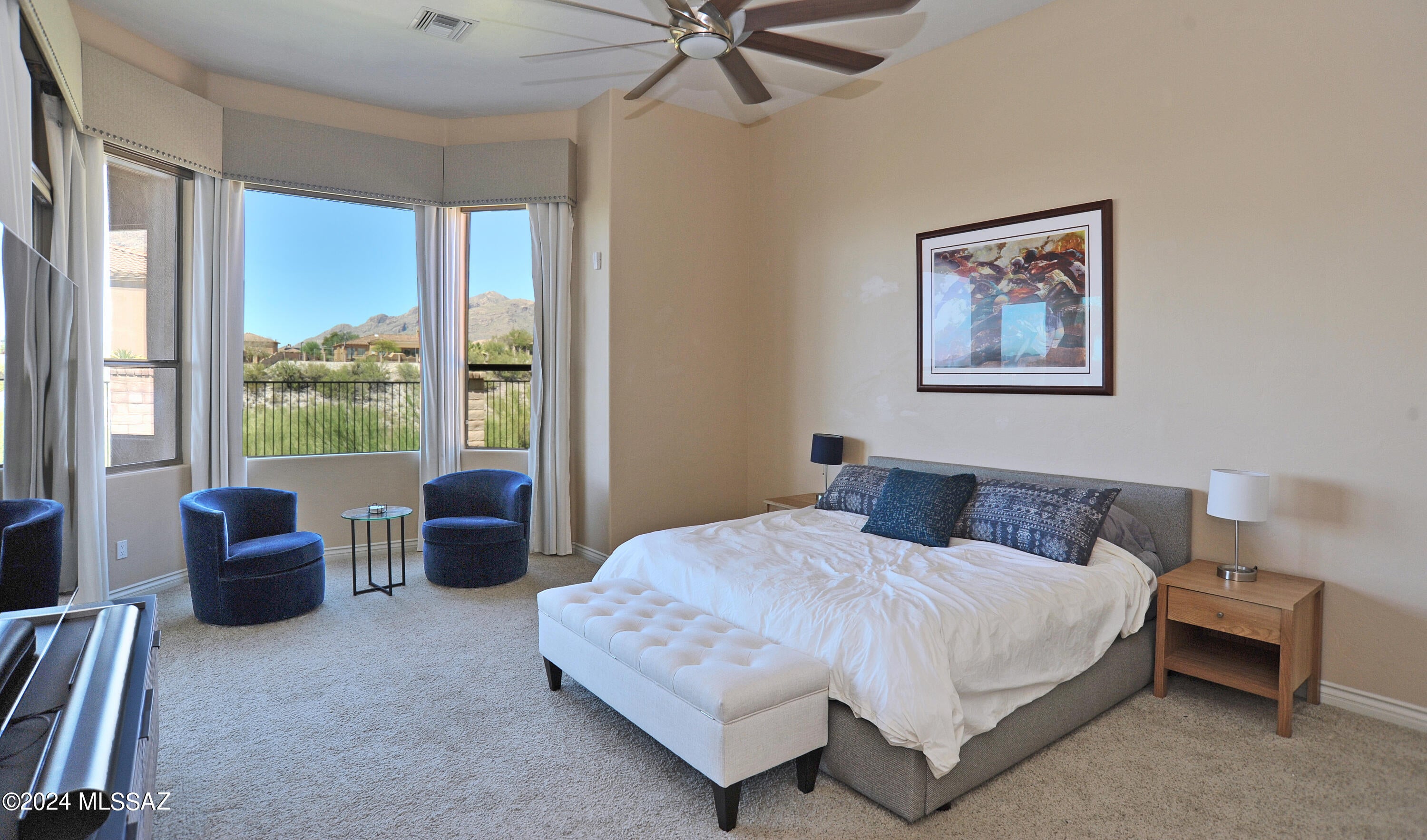 Pinnacle Ridge (1-76) - Residential