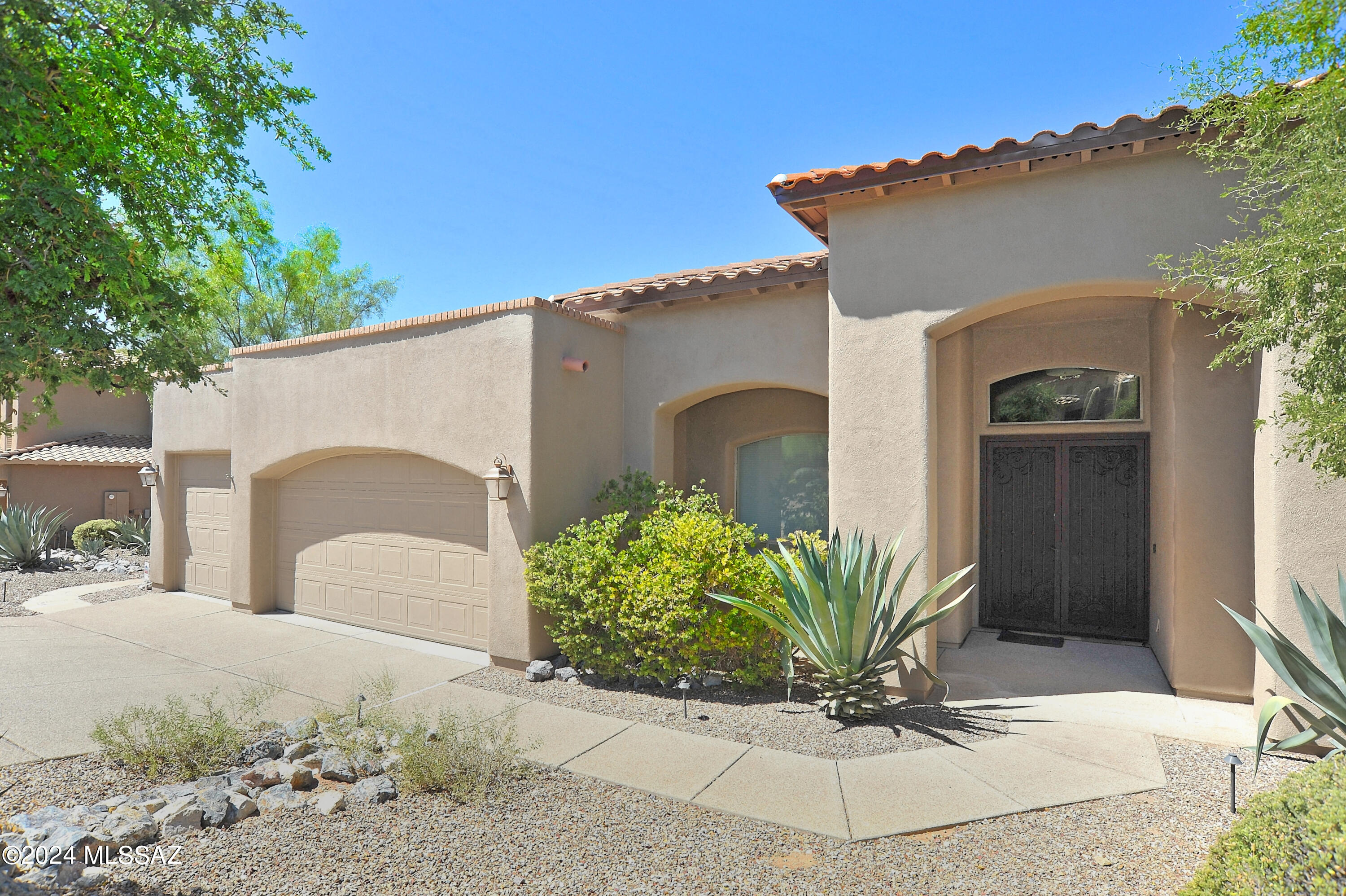 Pinnacle Ridge (1-76) - Residential