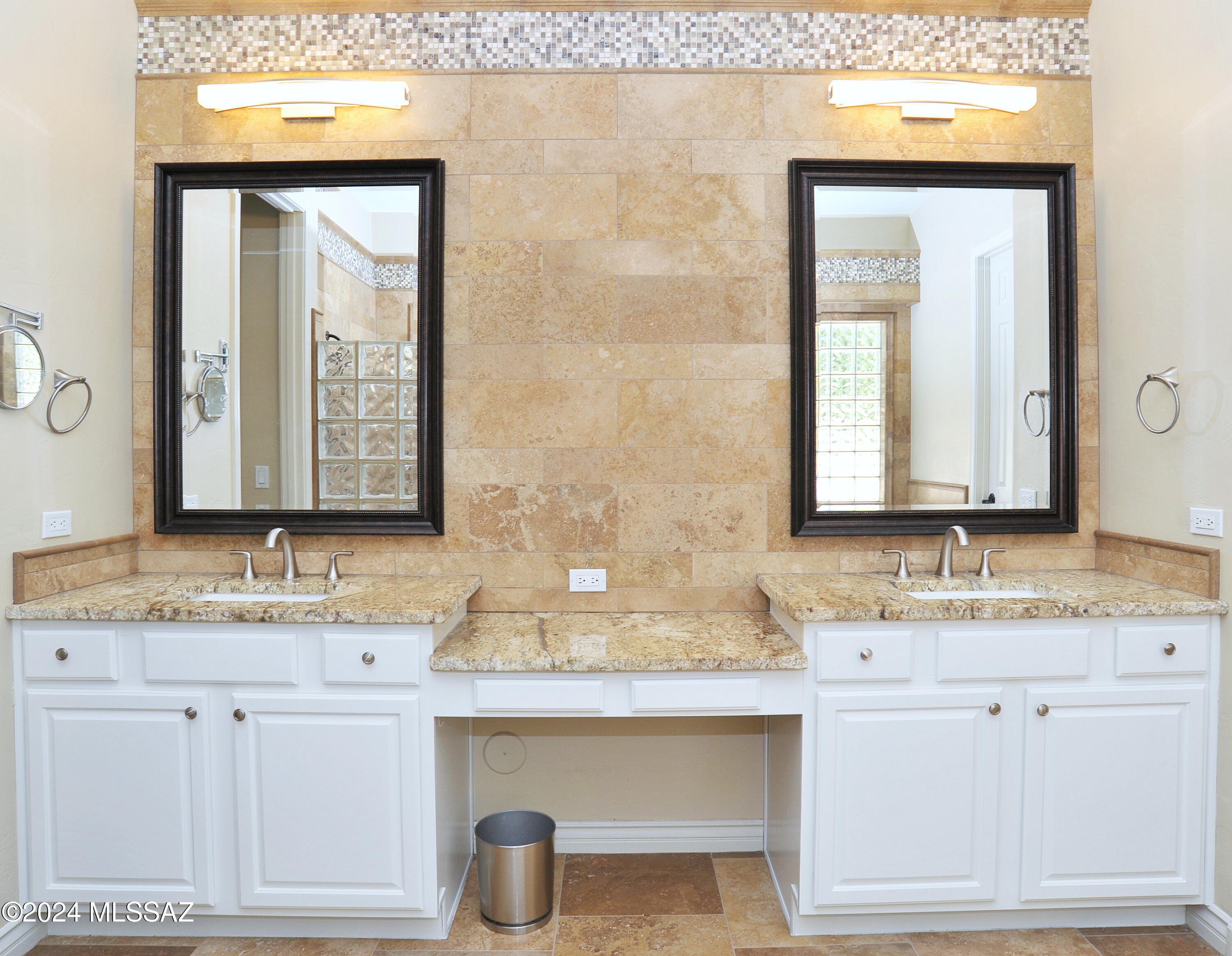 Pinnacle Ridge (1-76) - Residential