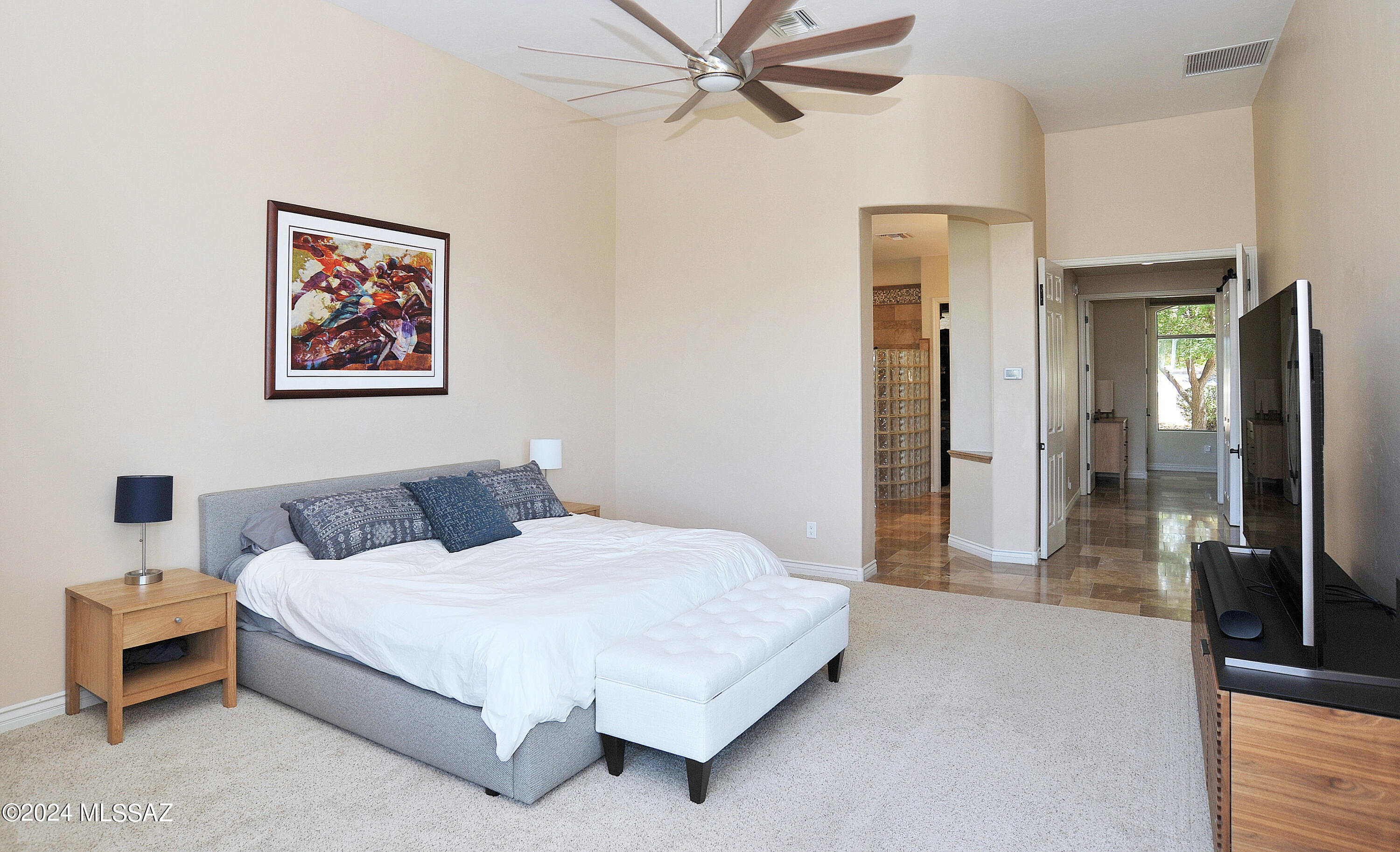 Pinnacle Ridge (1-76) - Residential