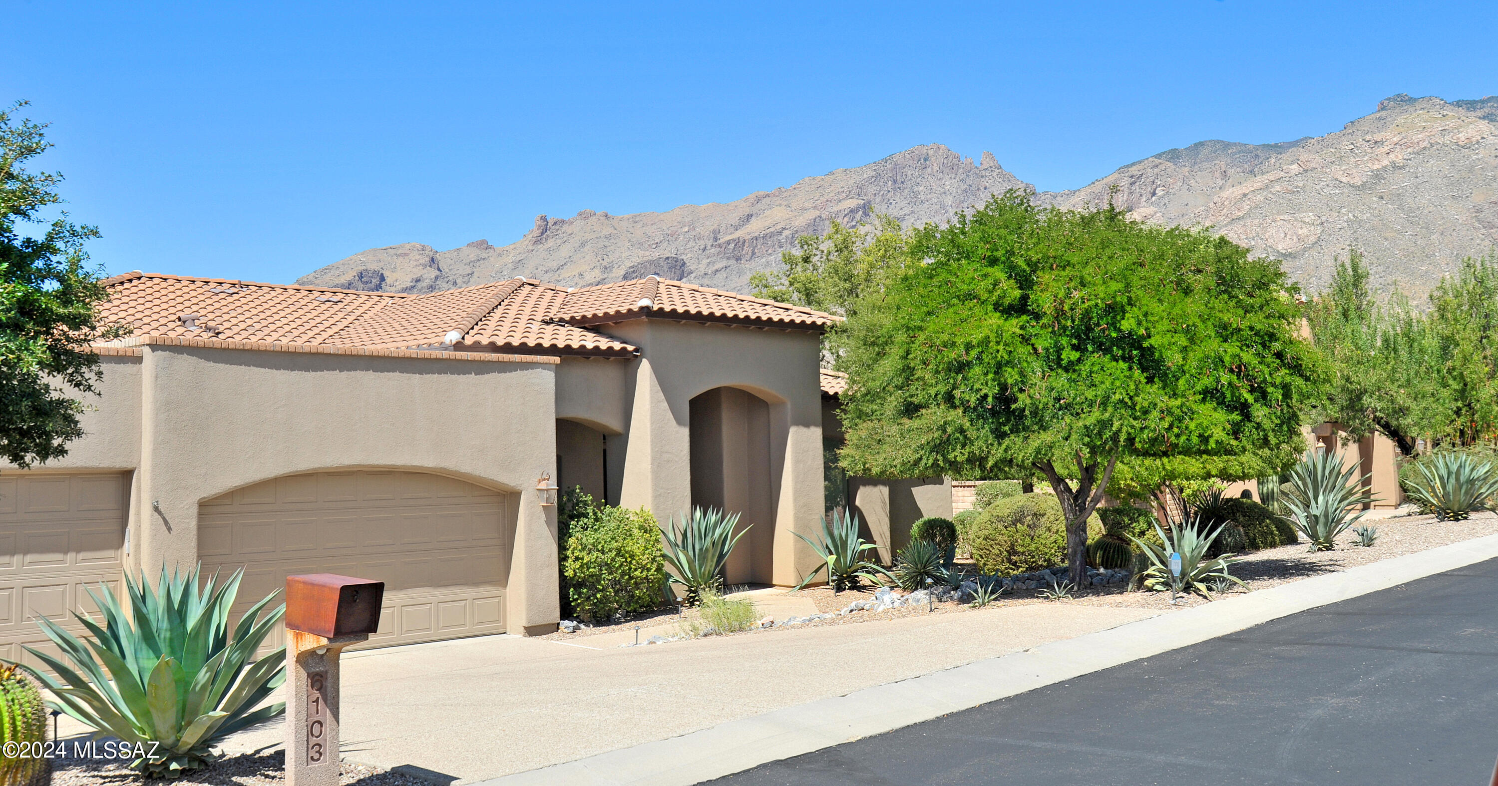 Pinnacle Ridge (1-76) - Residential