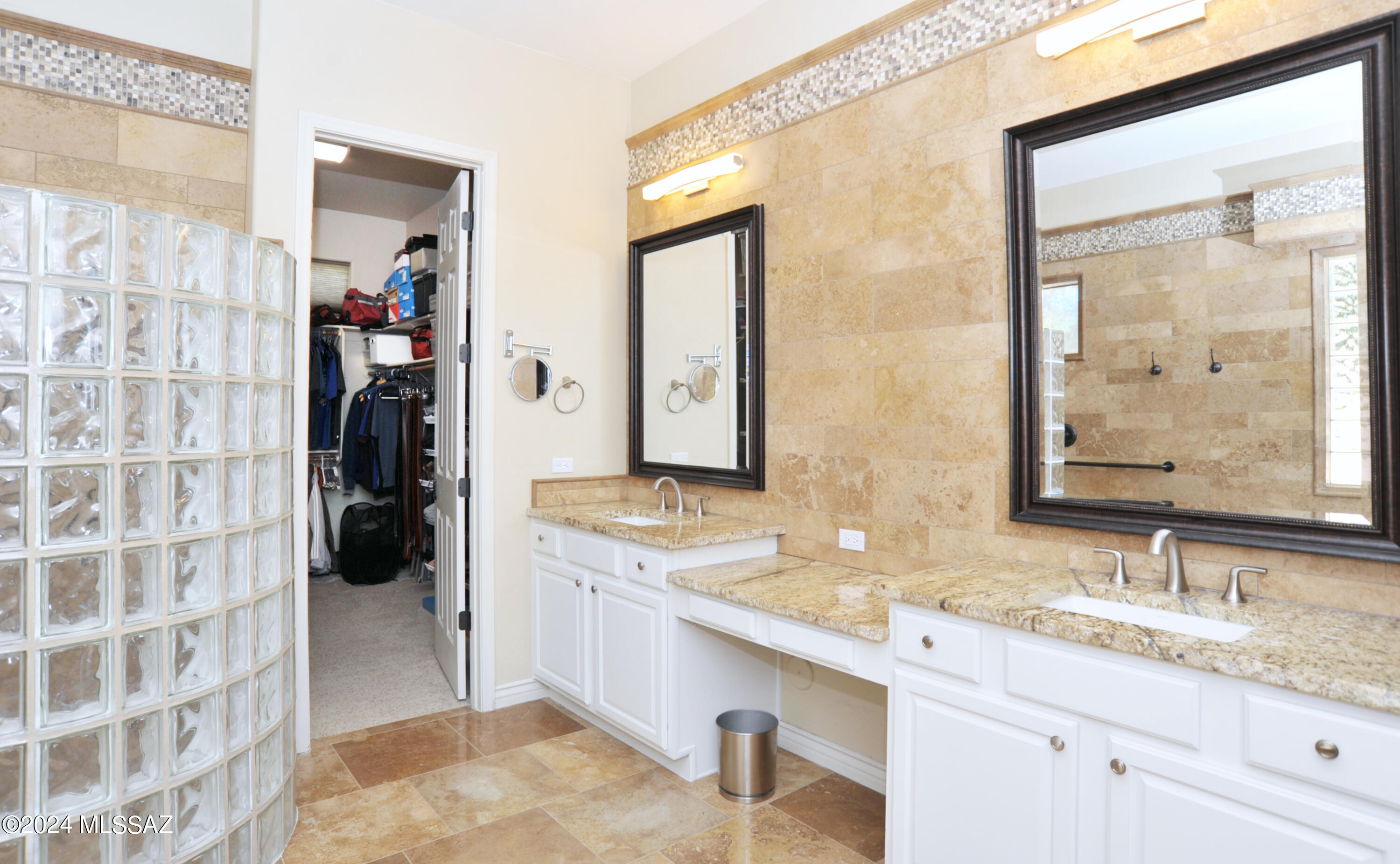 Pinnacle Ridge (1-76) - Residential