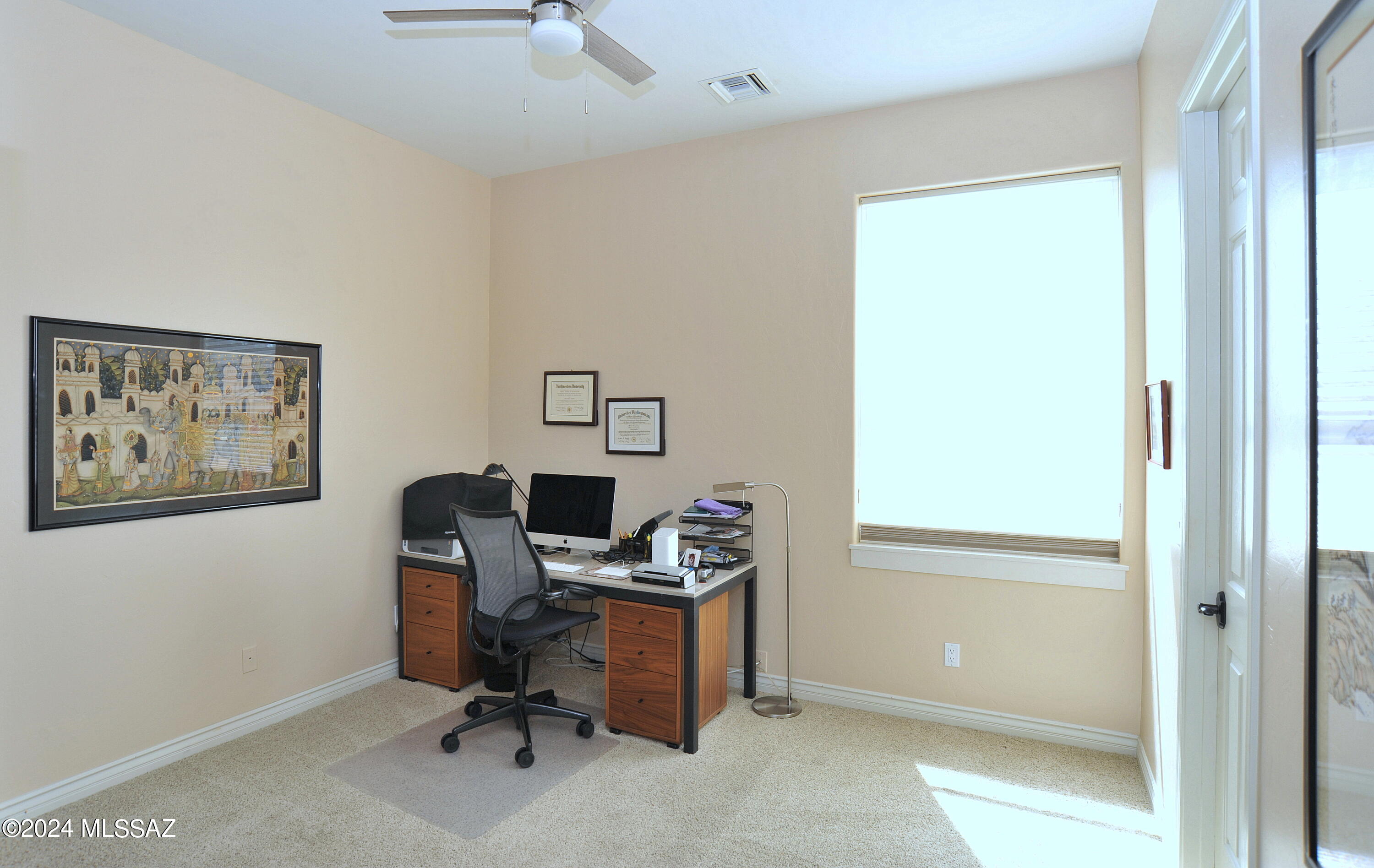 Pinnacle Ridge (1-76) - Residential