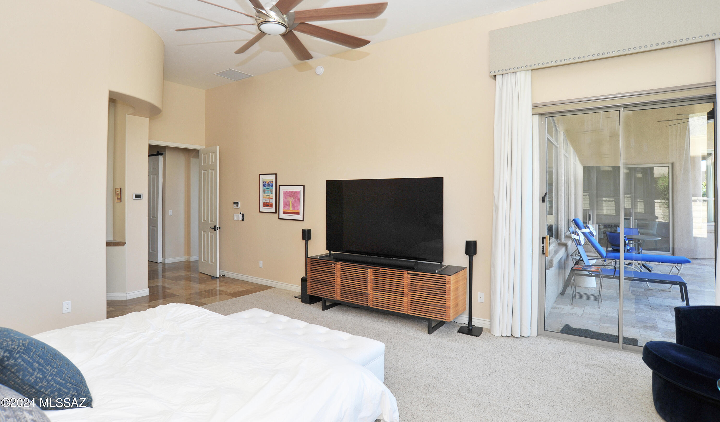 Pinnacle Ridge (1-76) - Residential