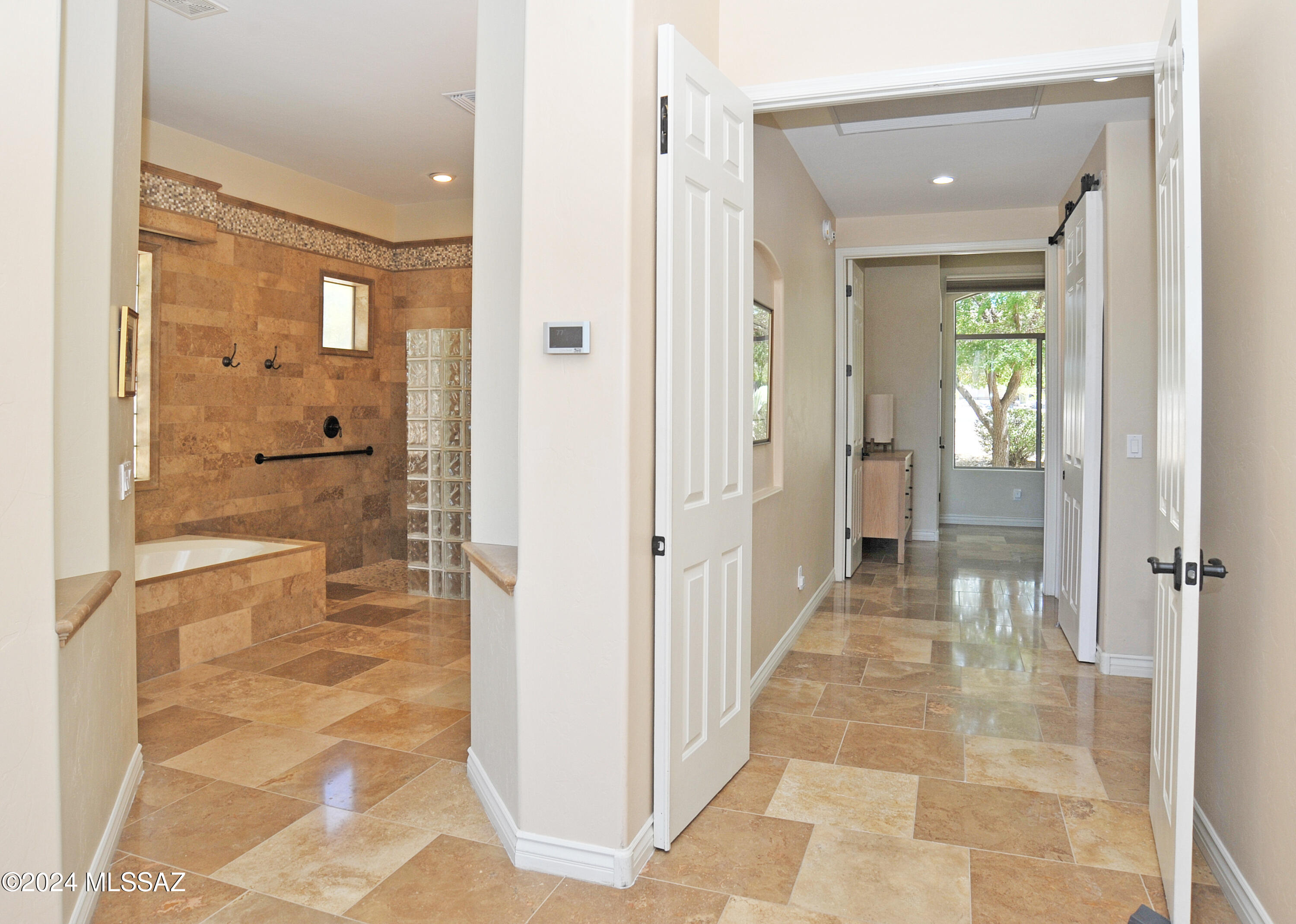 Pinnacle Ridge (1-76) - Residential