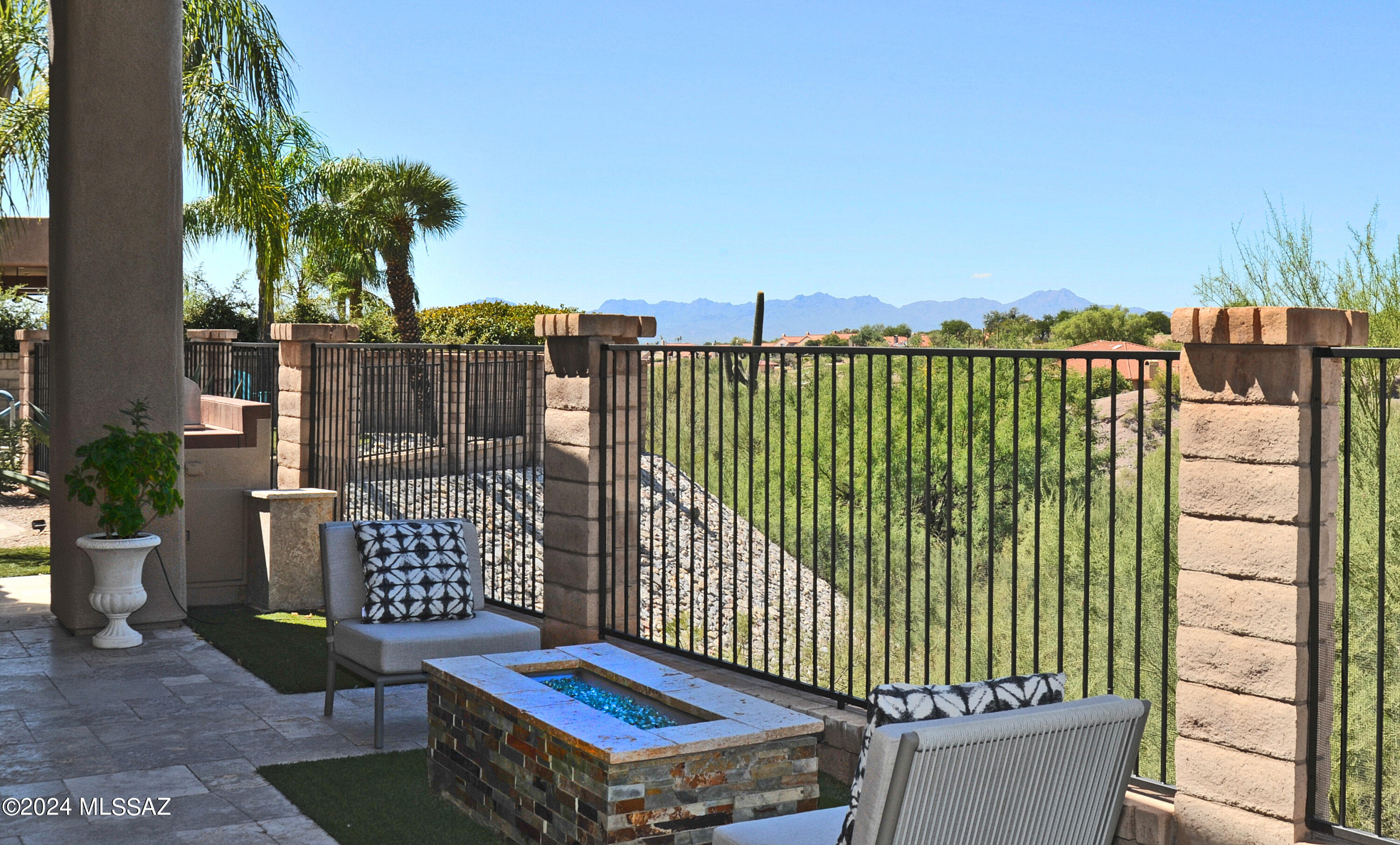 Pinnacle Ridge (1-76) - Residential