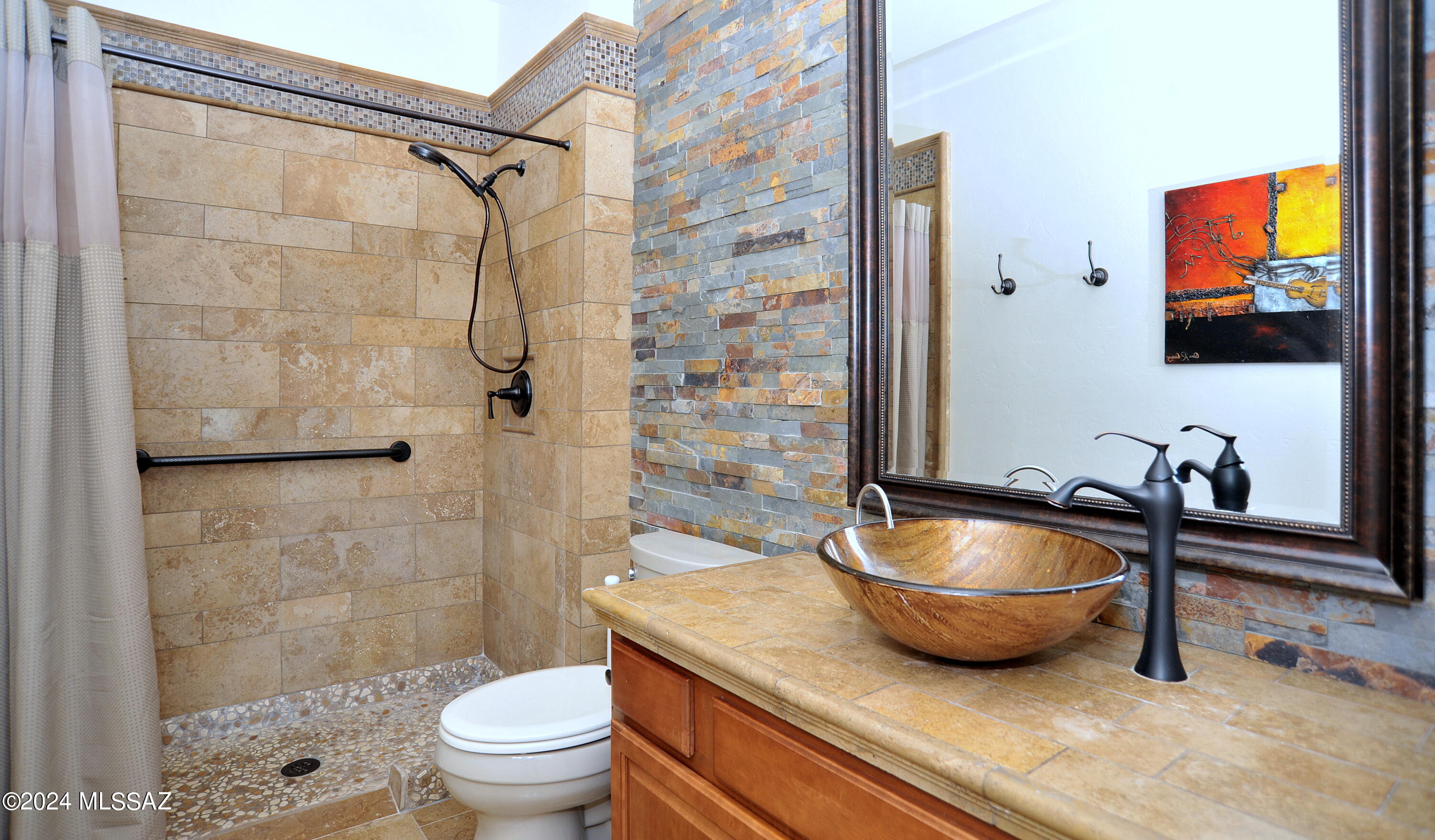 Pinnacle Ridge (1-76) - Residential