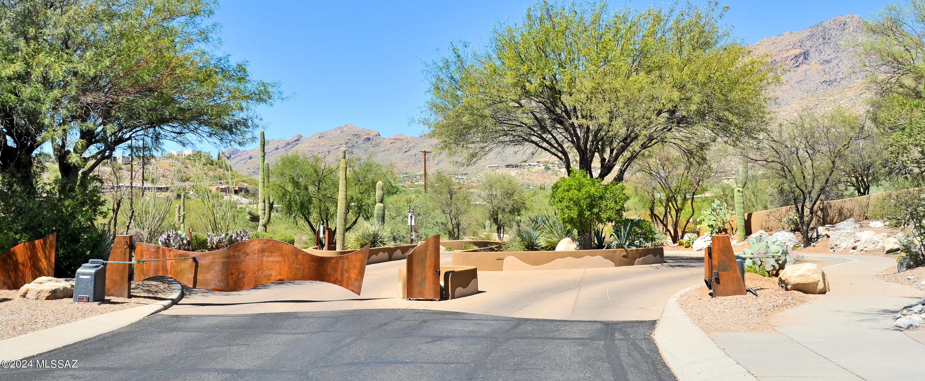 Pinnacle Ridge (1-76) - Residential