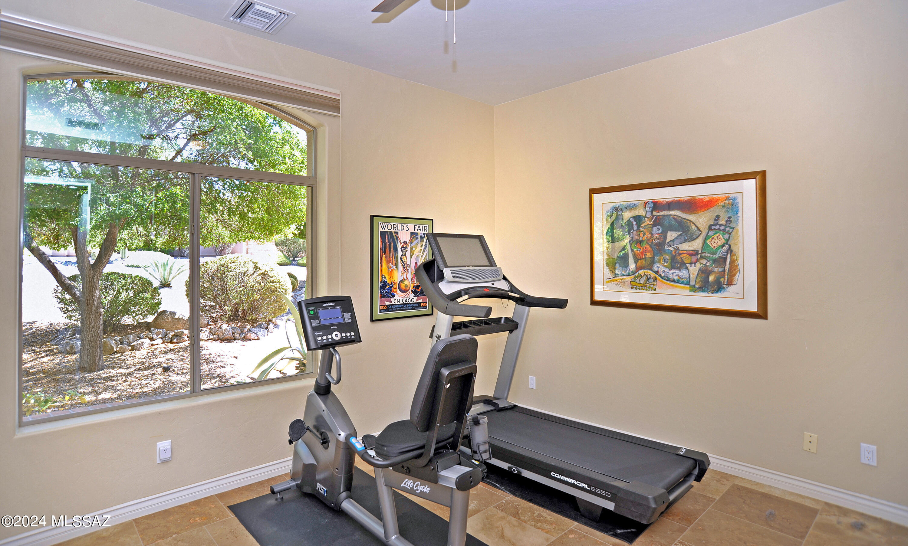 Pinnacle Ridge (1-76) - Residential