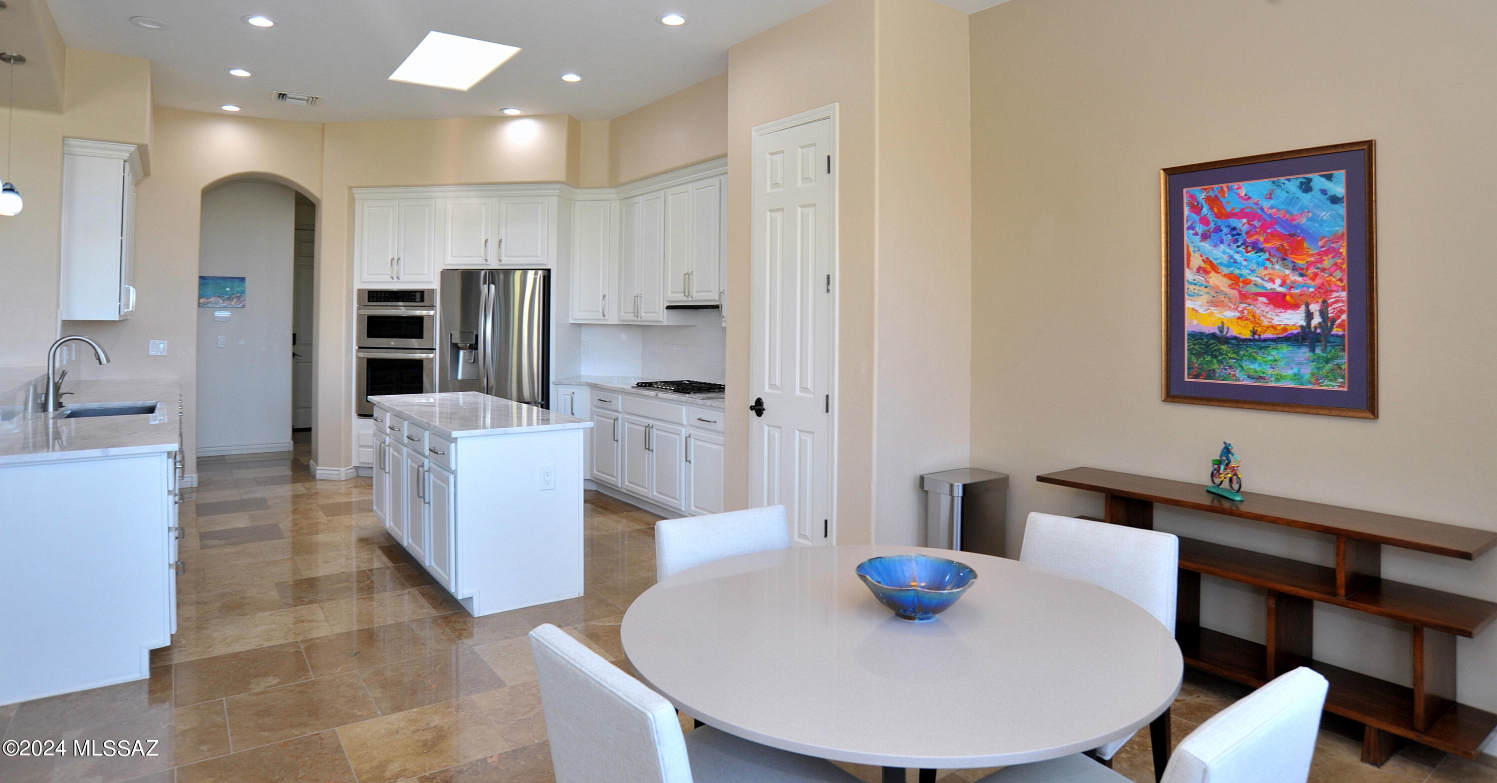 Pinnacle Ridge (1-76) - Residential