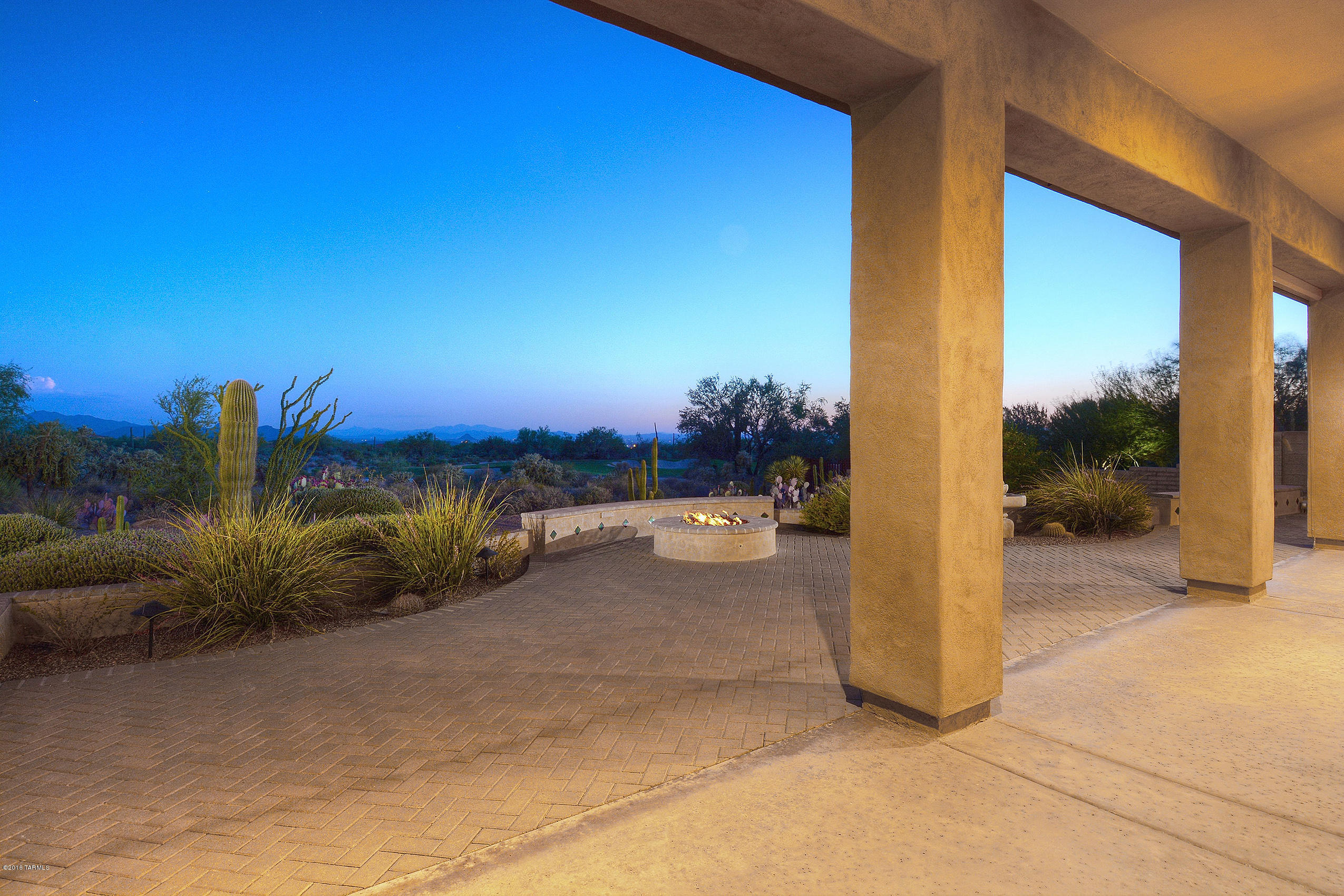 Gallery Parcel 3 (1-41) - Residential