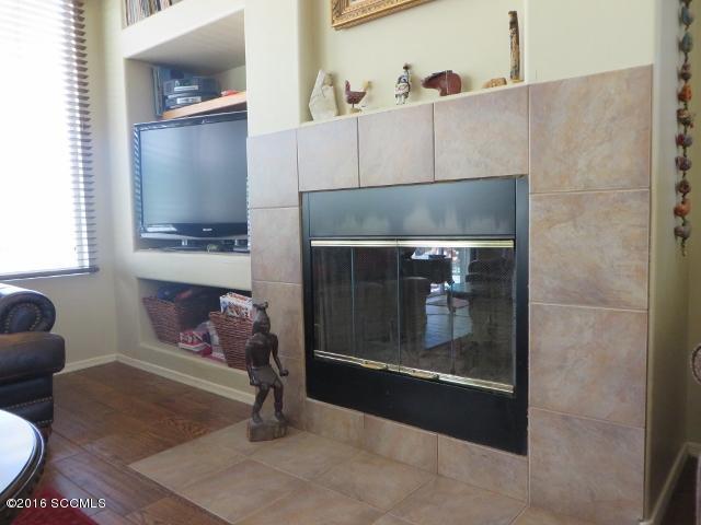 Rio Rico Villas 12 - Residential