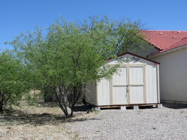 Rio Rico Villas 12 - Residential