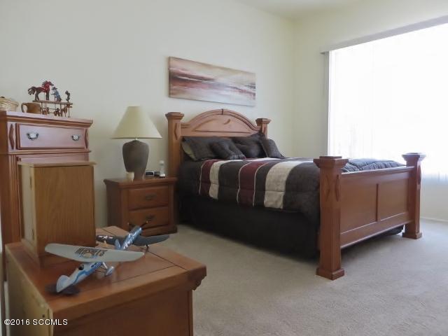 Rio Rico Villas 12 - Residential