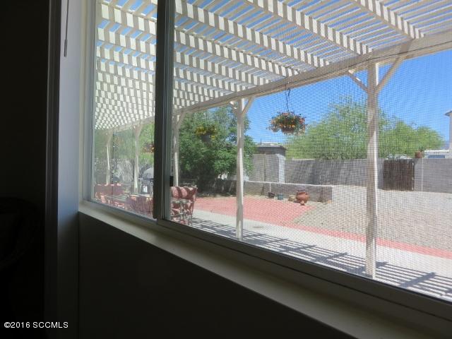 Rio Rico Villas 12 - Residential