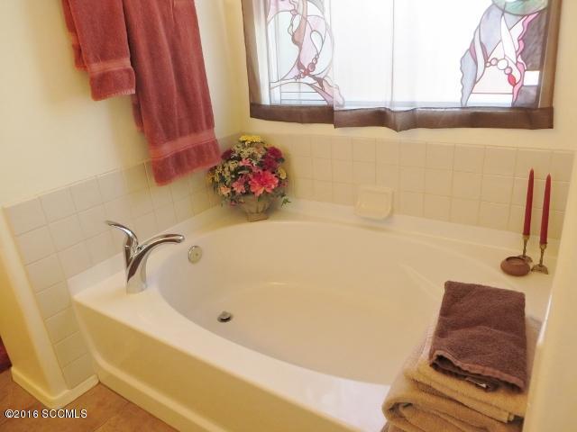 Rio Rico Villas 12 - Residential