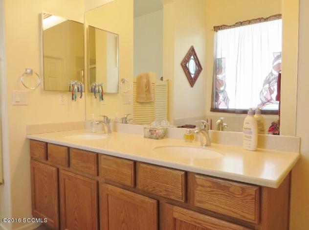 Rio Rico Villas 12 - Residential