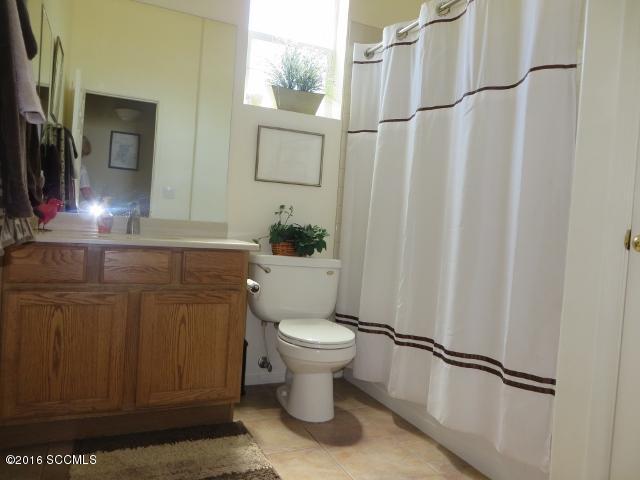Rio Rico Villas 12 - Residential