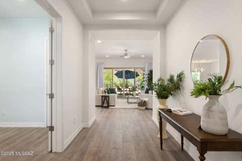 Featured picture for the property 22517024