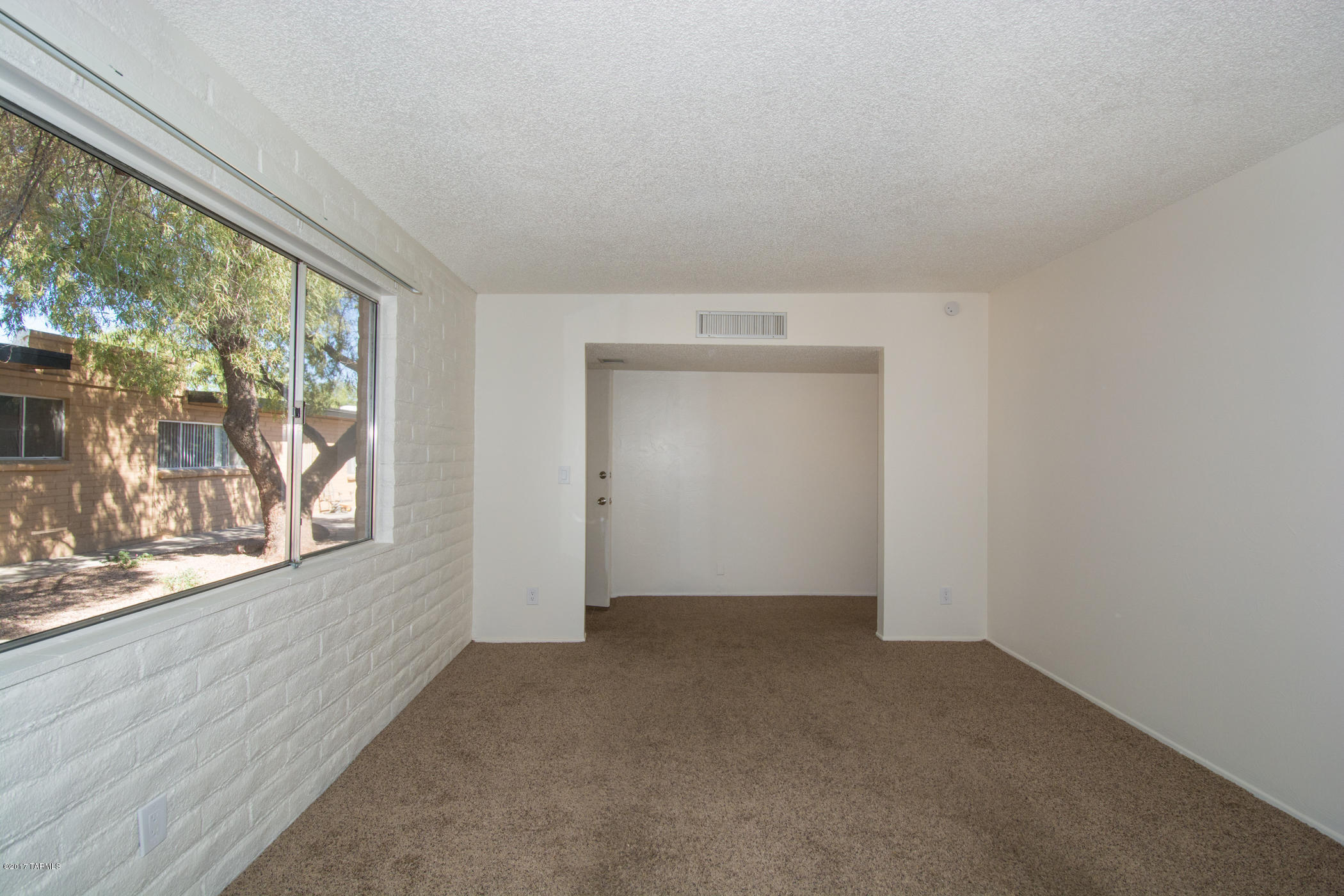 Speedway Addition - Residential Income