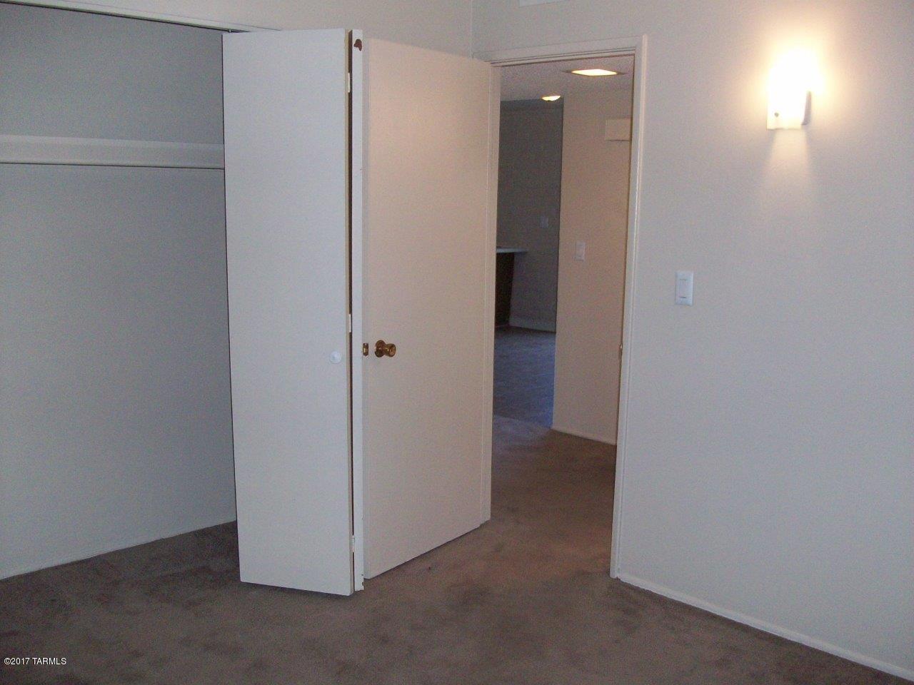 Speedway Addition - Residential Income