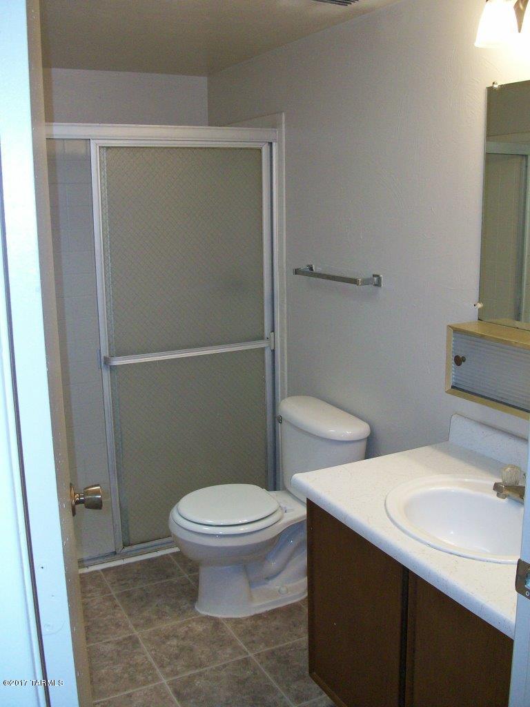 Speedway Addition - Residential Income