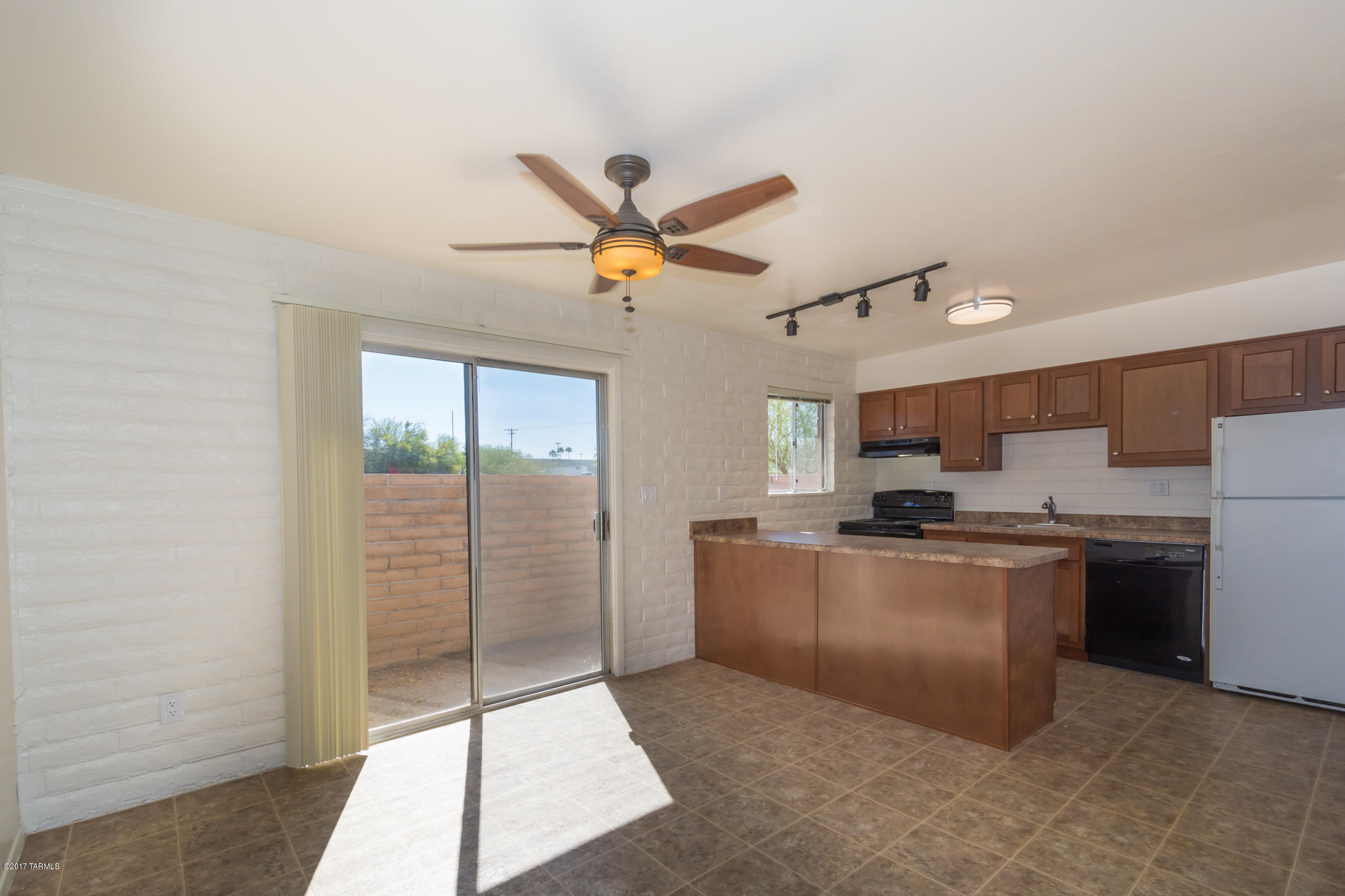 Speedway Addition - Residential Income