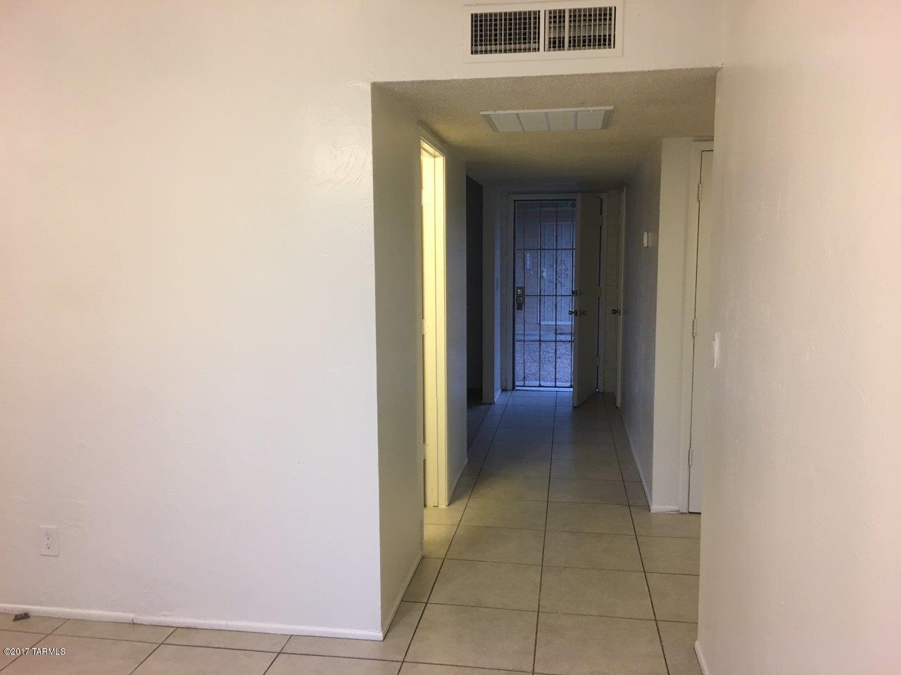 Speedway Addition - Residential Income