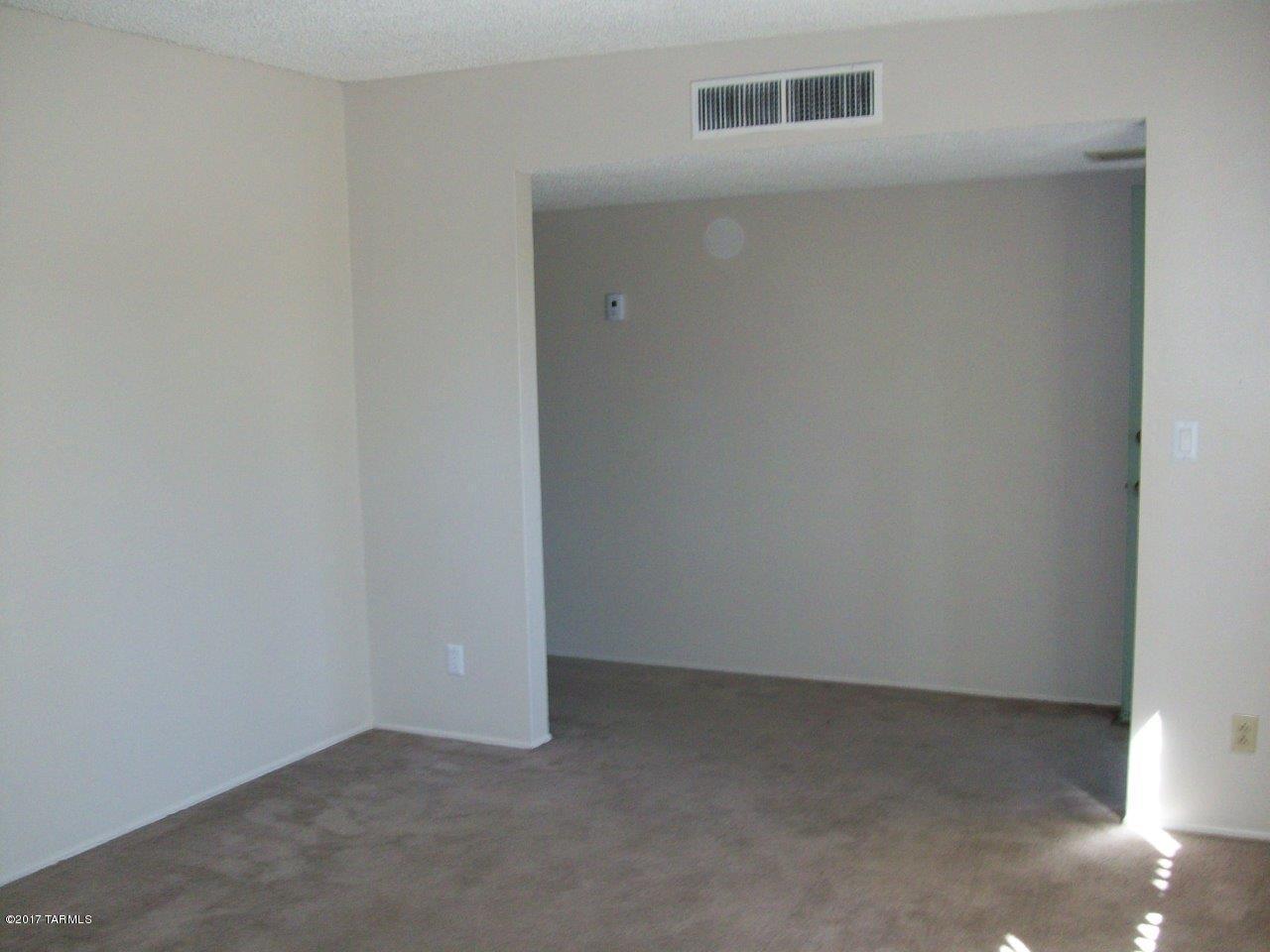Speedway Addition - Residential Income