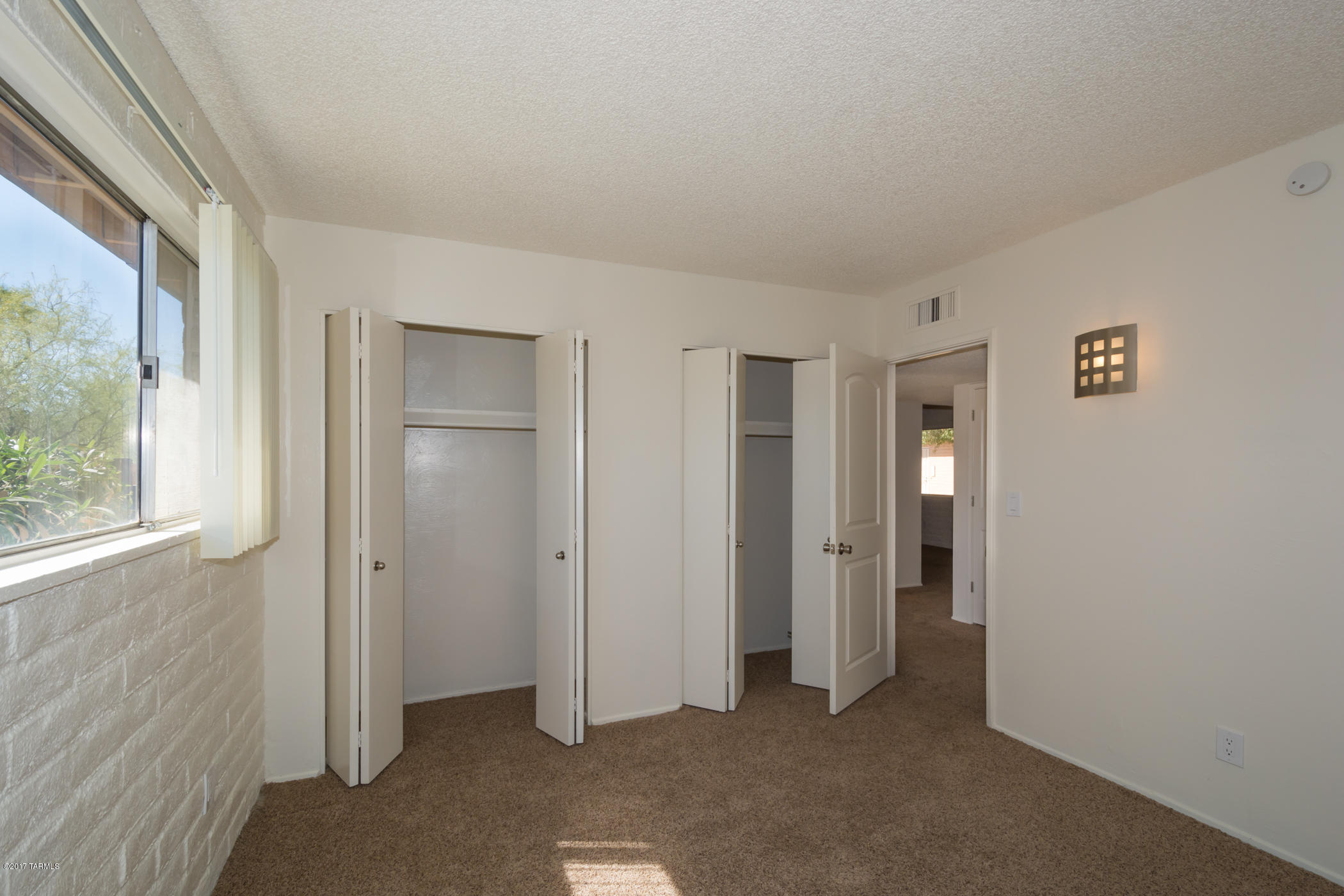 Speedway Addition - Residential Income