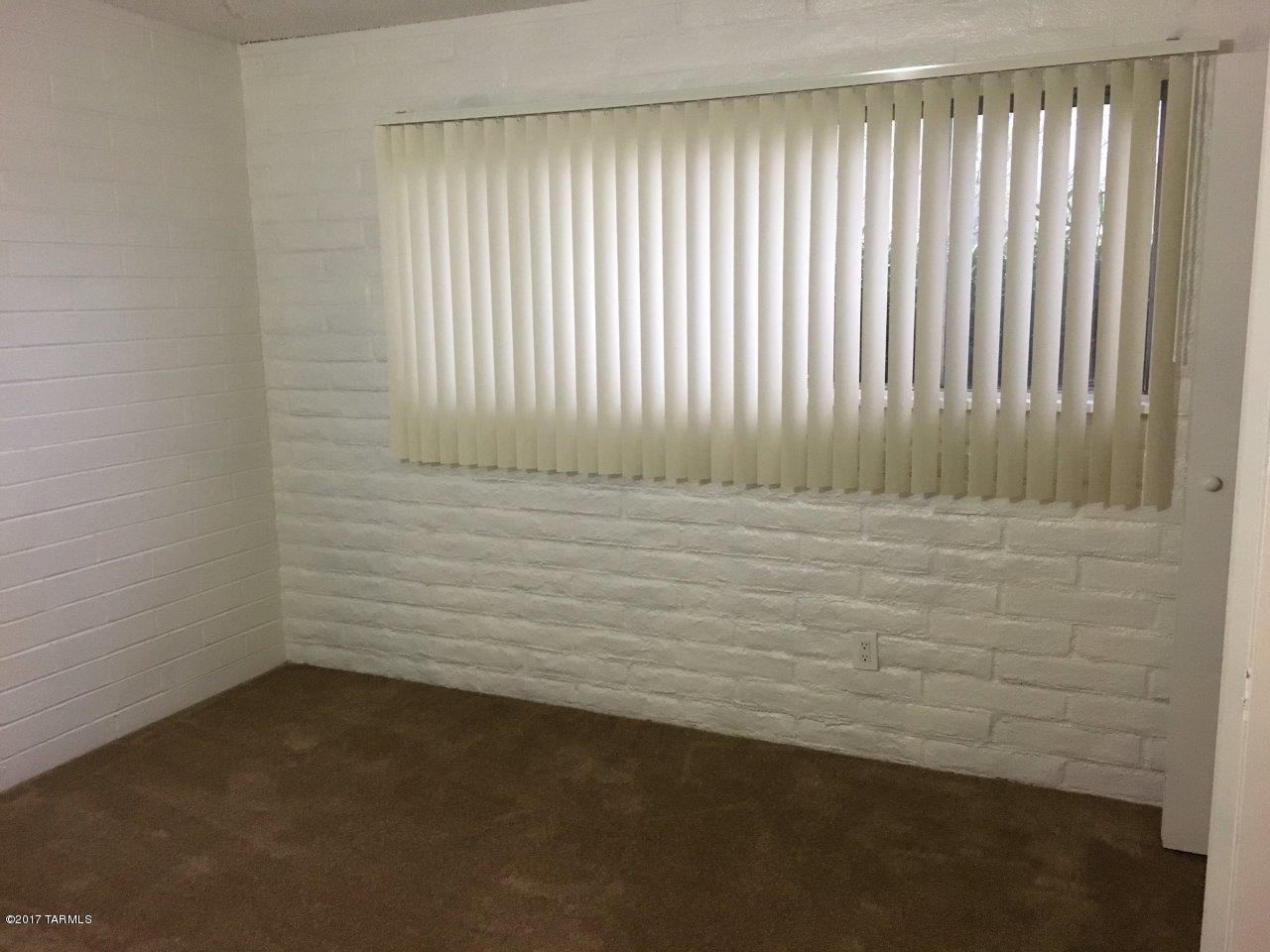 Speedway Addition - Residential Income