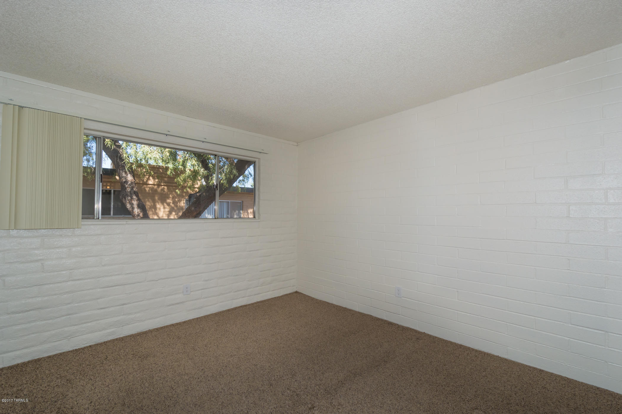 Speedway Addition - Residential Income